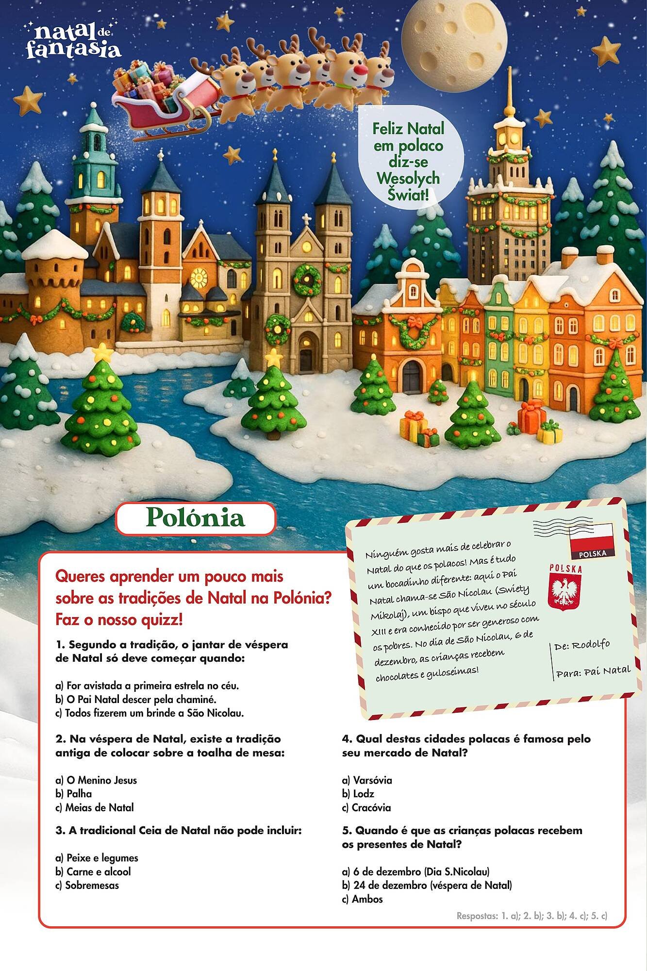 Folheto Pingo Doce (2025-11-18 - 2026-01-05) | 59