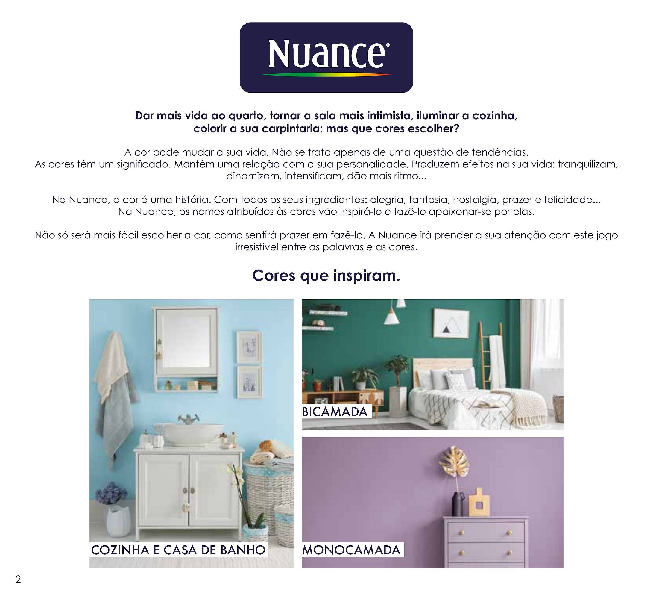 Folheto Bricomarché (2025-12-03 - 2025-12-31) | 2