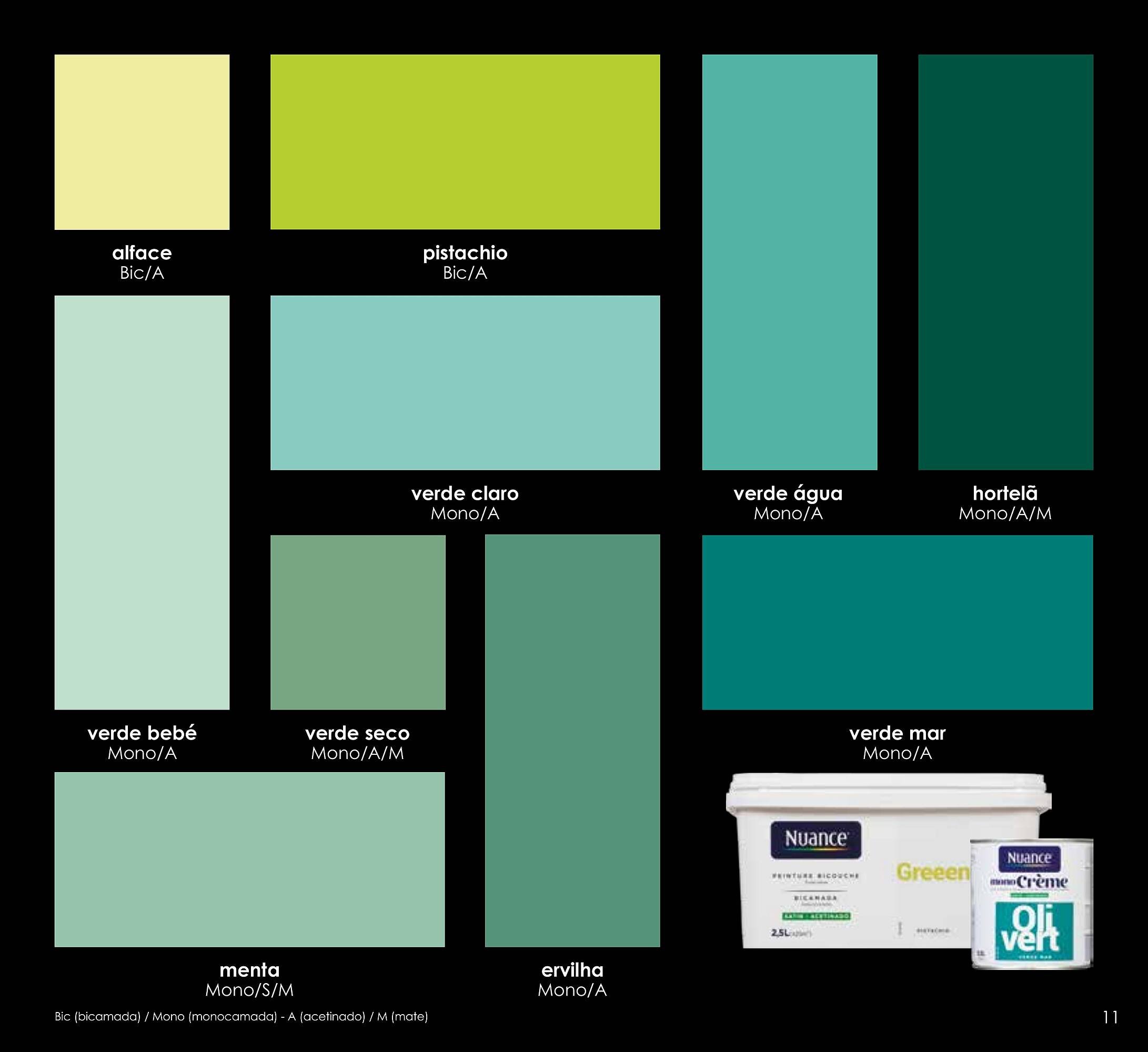 Folheto Bricomarché (2025-12-03 - 2025-12-31) | 11