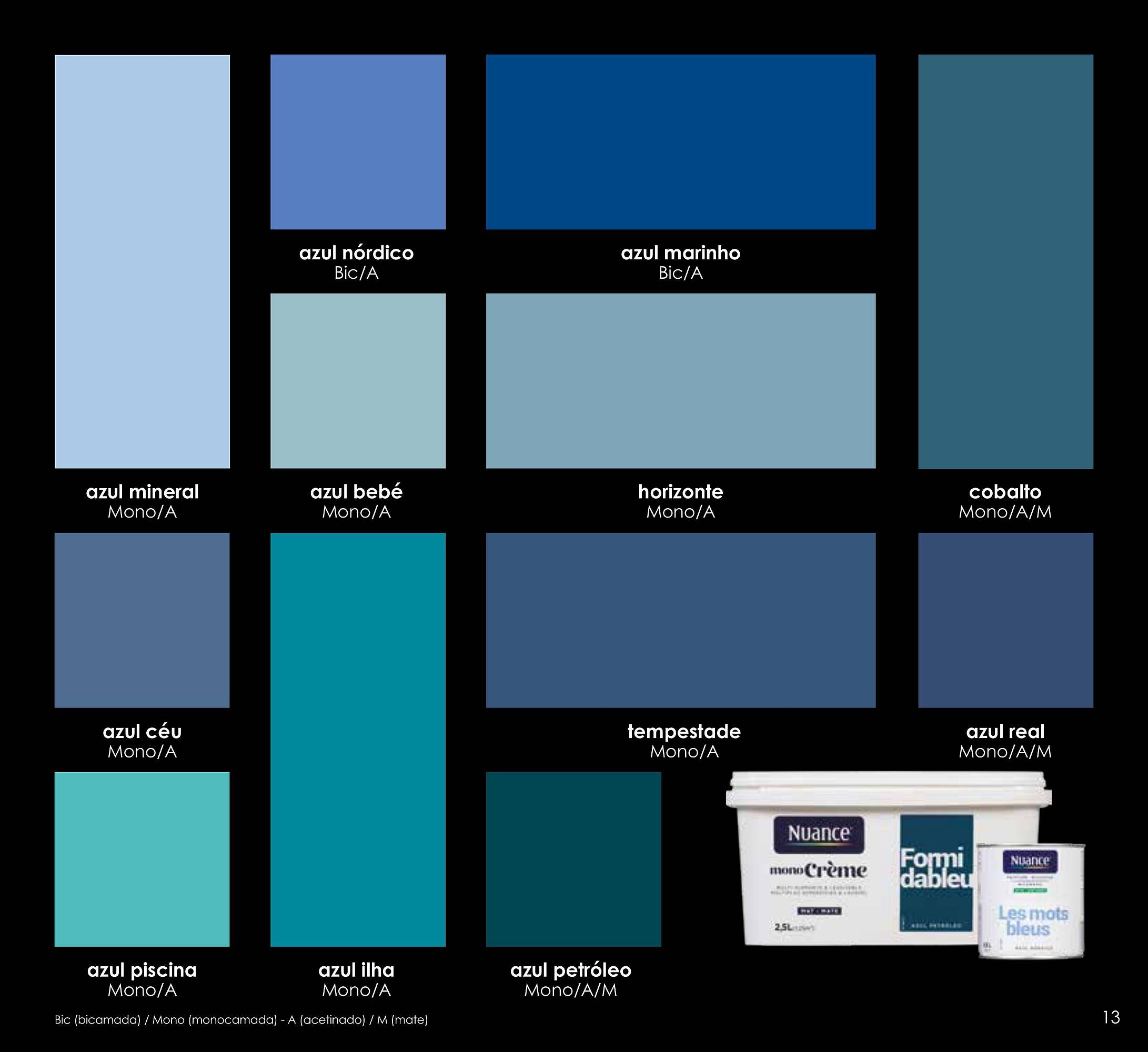 Folheto Bricomarché (2025-12-03 - 2025-12-31) | 13