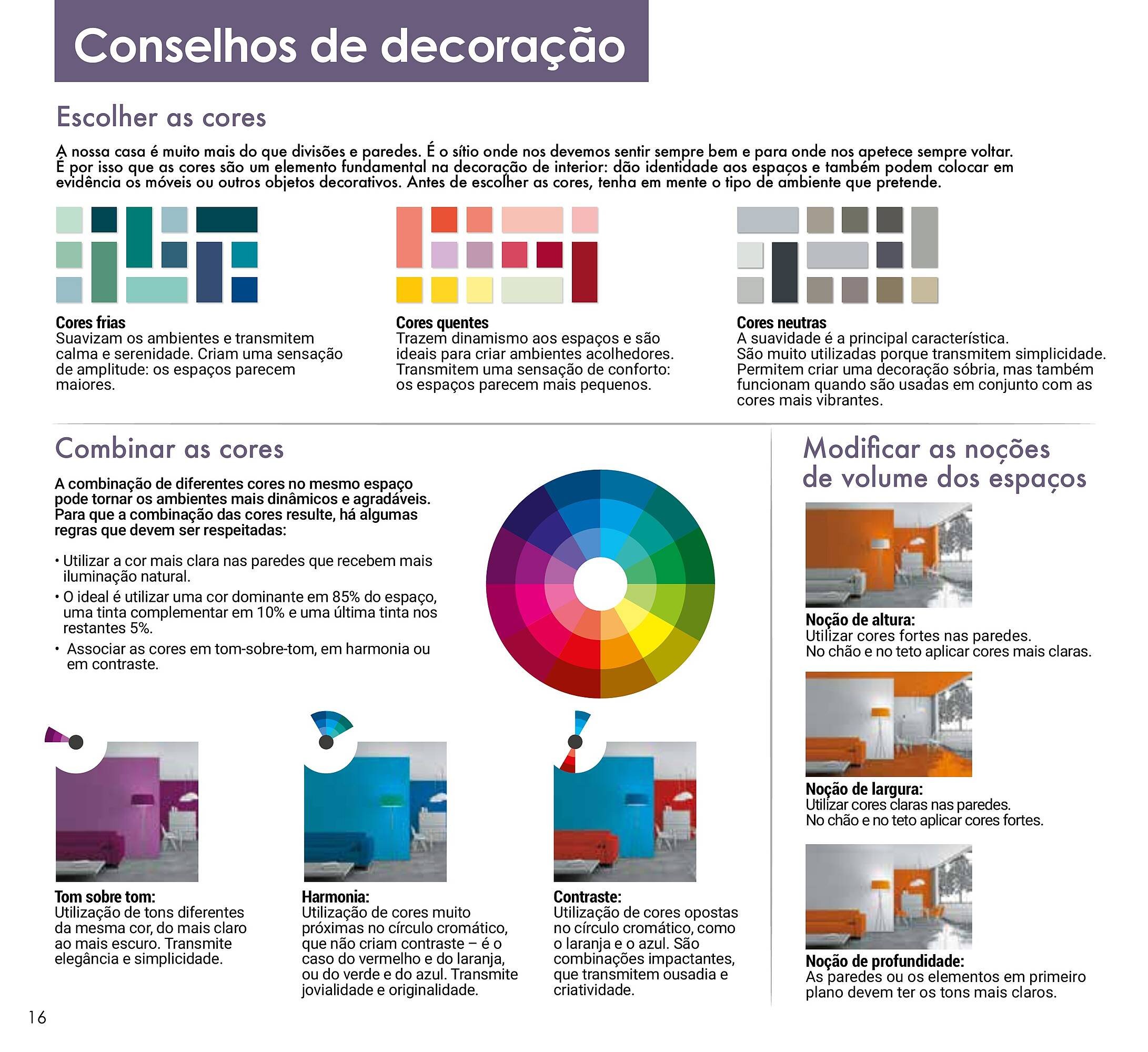 Folheto Bricomarché (2025-12-03 - 2025-12-31) | 16