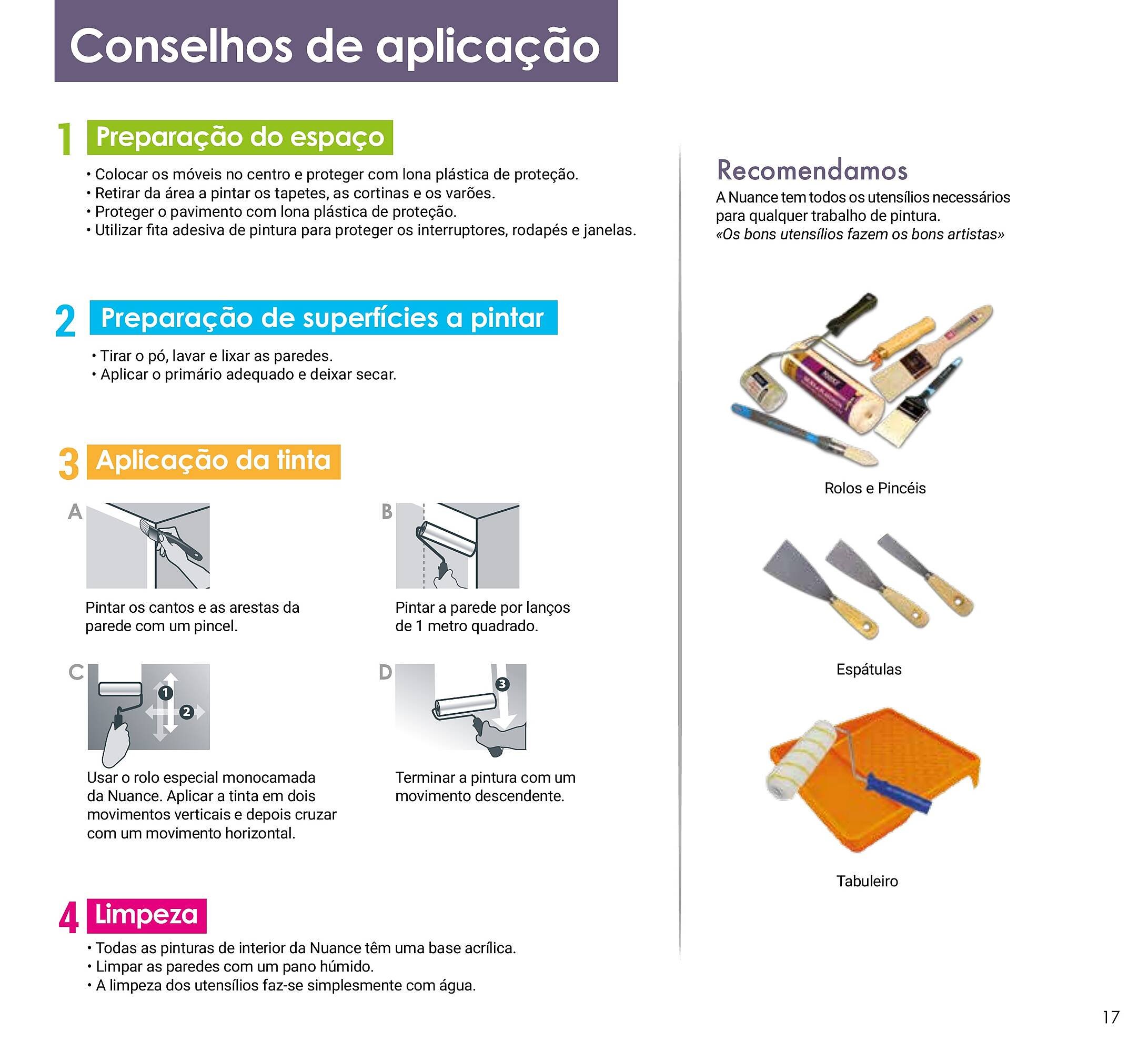 Folheto Bricomarché (2025-12-03 - 2025-12-31) | 17