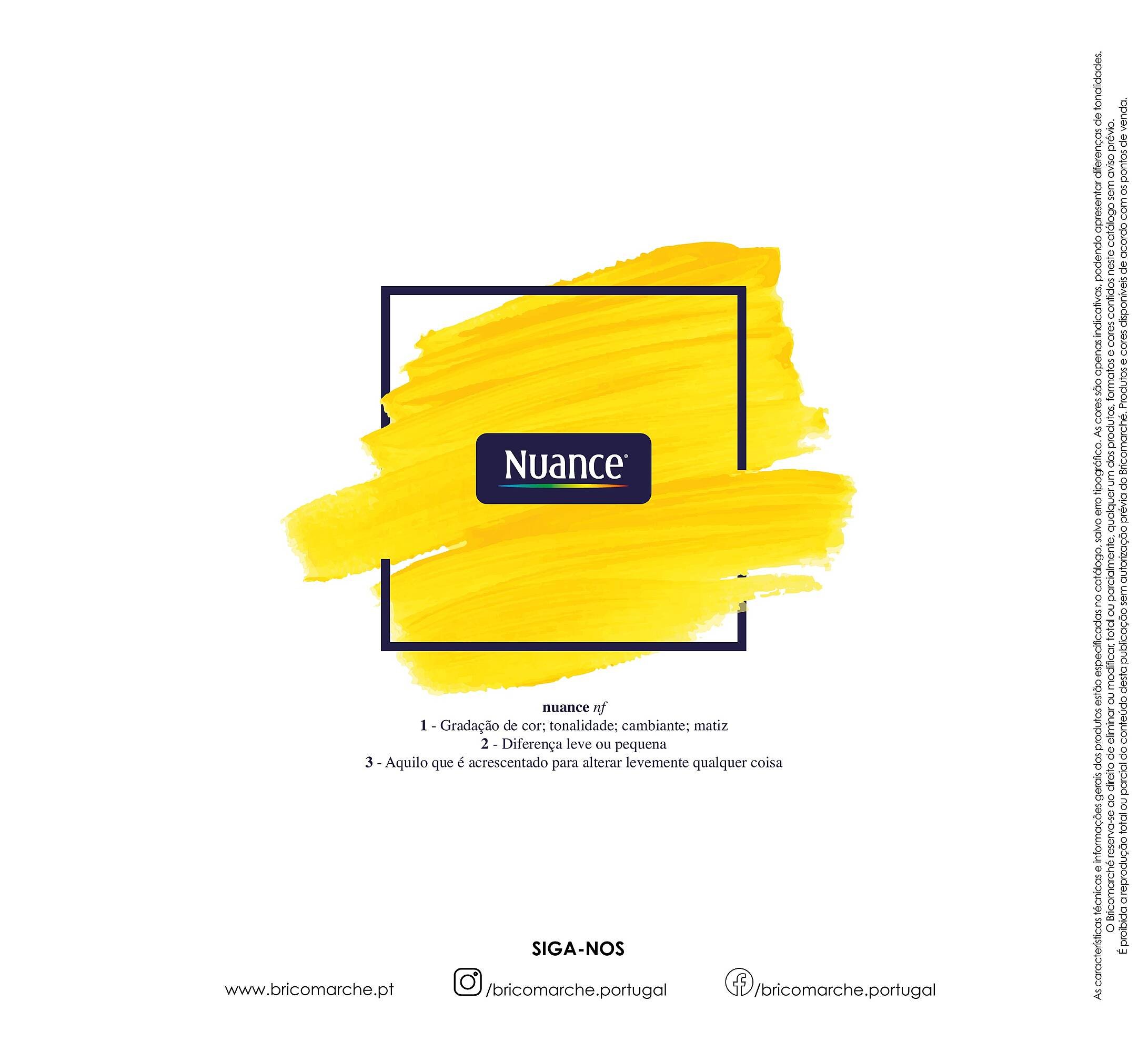 Folheto Bricomarché (2025-12-03 - 2025-12-31) | 20