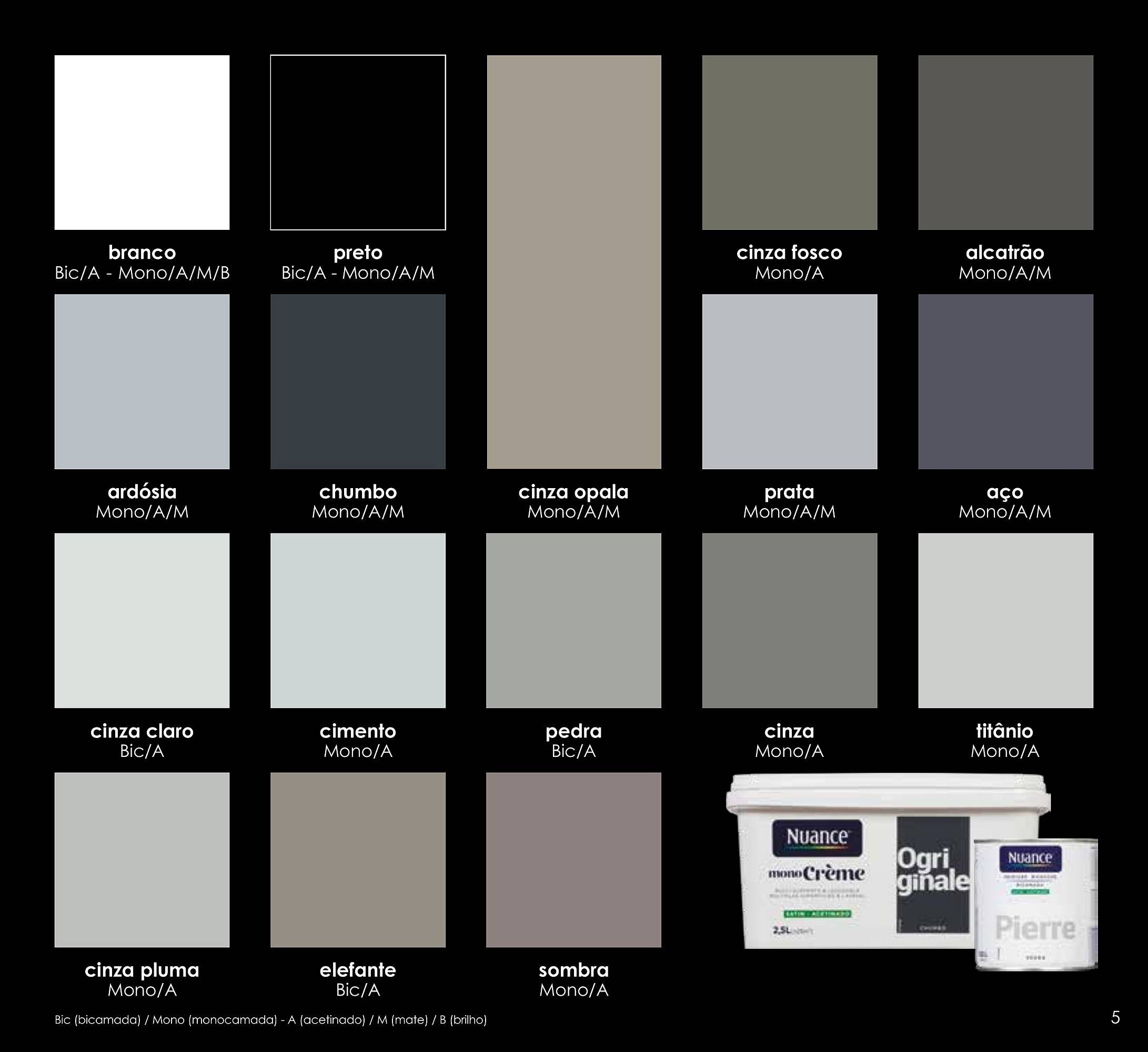 Folheto Bricomarché (2025-12-03 - 2025-12-31) | 5