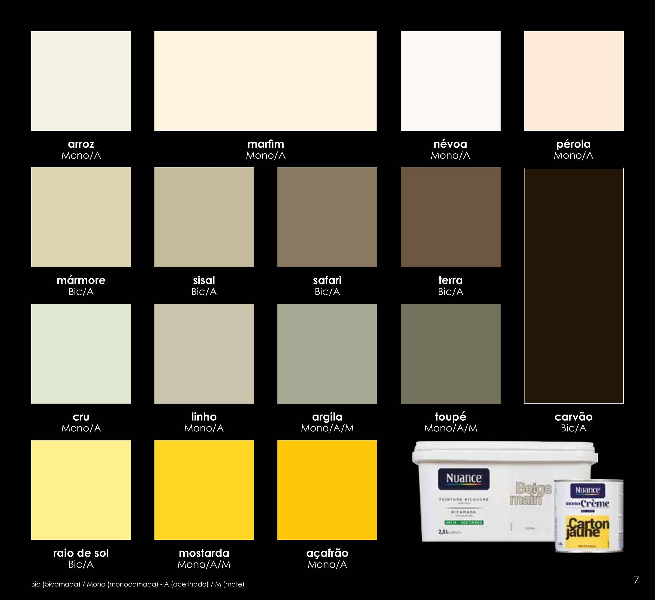 Folheto Bricomarché (2025-12-03 - 2025-12-31) | 7