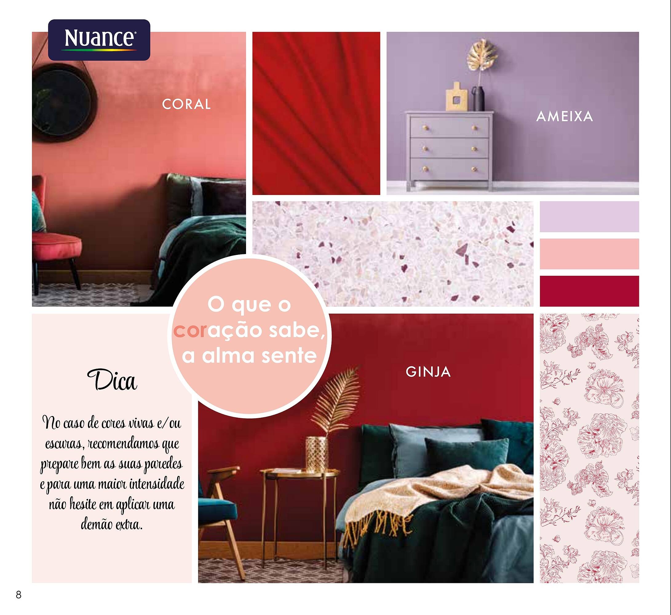 Folheto Bricomarché (2025-12-03 - 2025-12-31) | 8