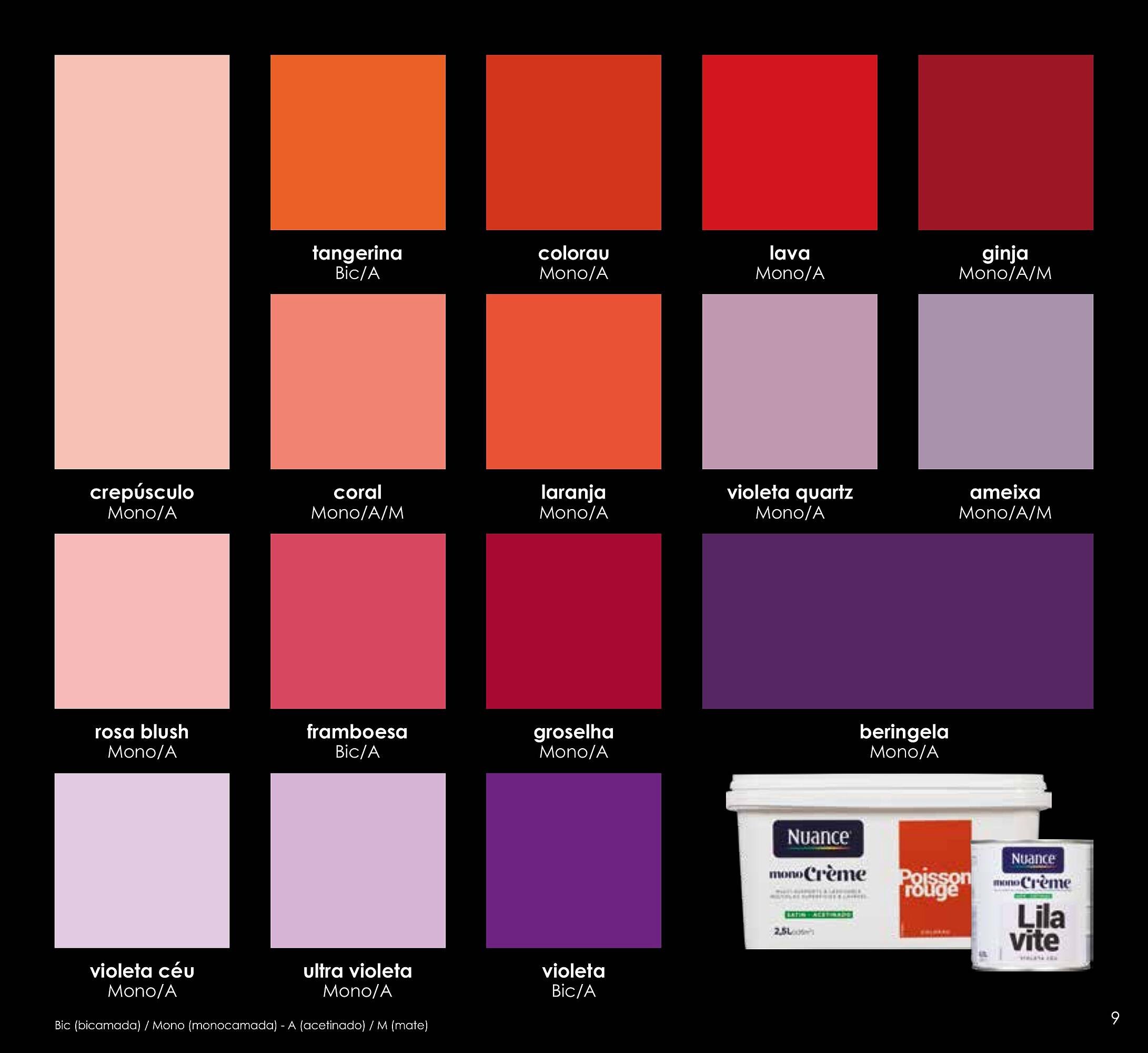 Folheto Bricomarché (2025-12-03 - 2025-12-31) | 9