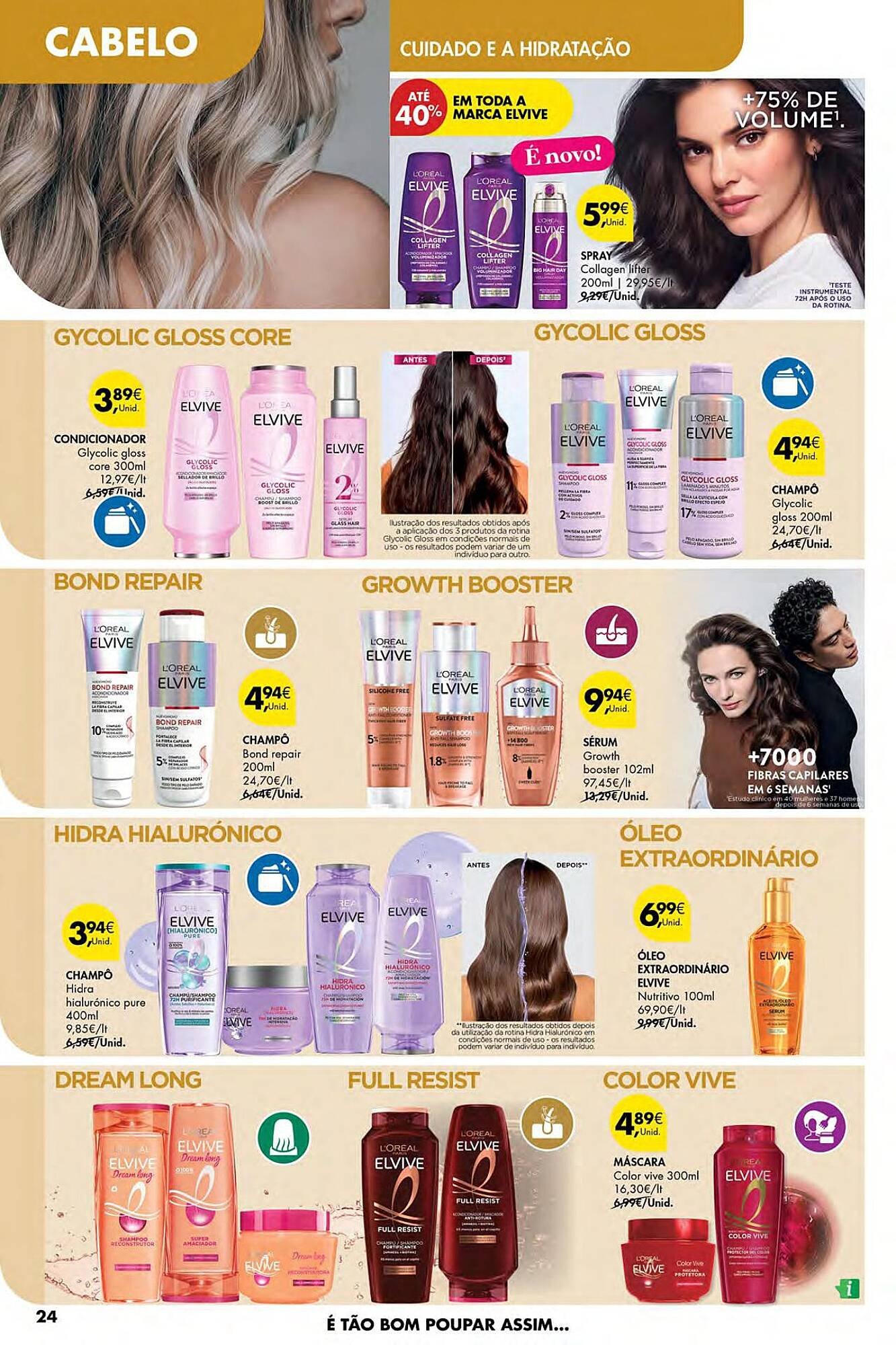 Folheto Pingo Doce (2026-02-26 - 2026-03-04) | 24