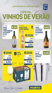 Catálogo Makro (2026-05-06 - 2026-05-17)
