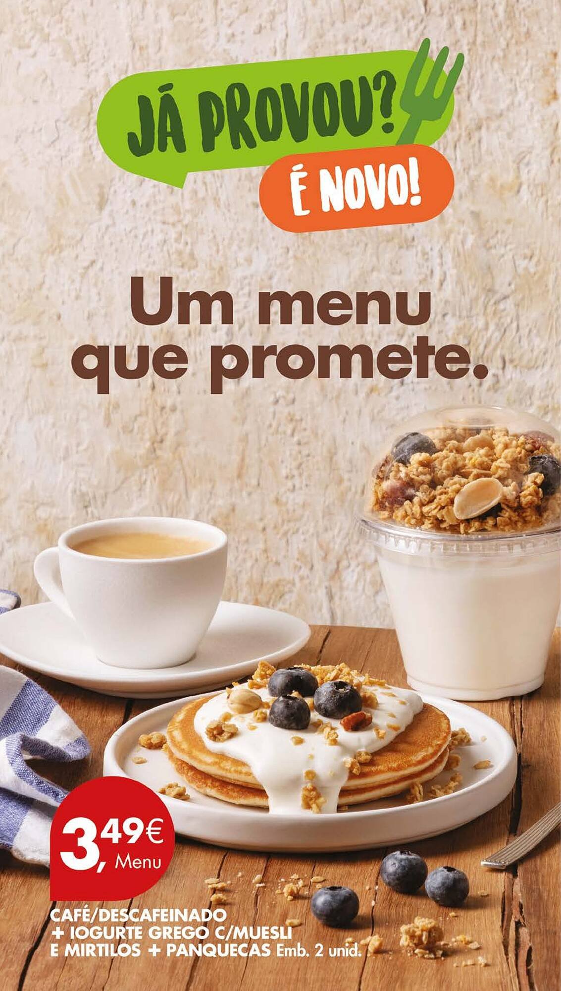 Folheto Pingo Doce (2025-10-28 - 2025-11-03) | 12