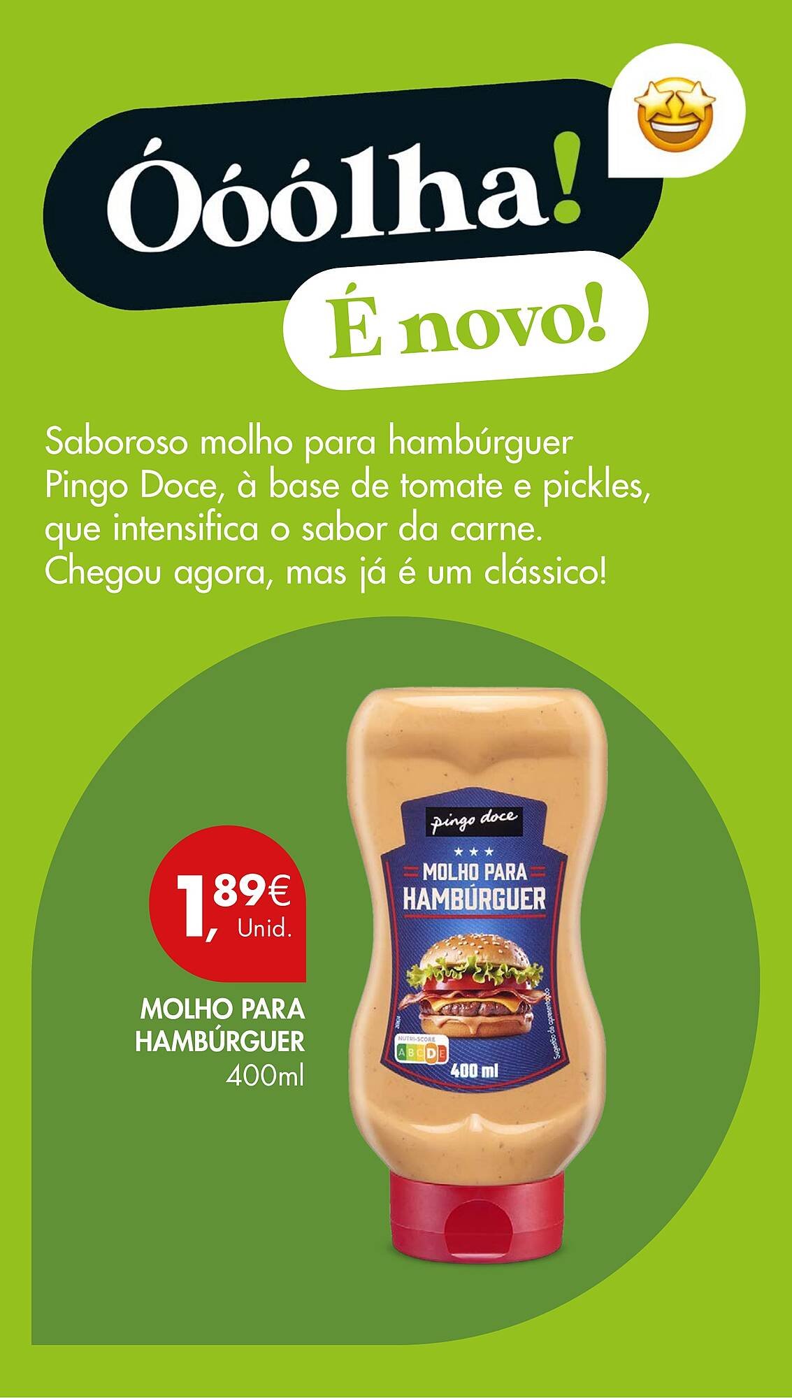 Folheto Pingo Doce (2025-10-28 - 2025-11-03) | 38