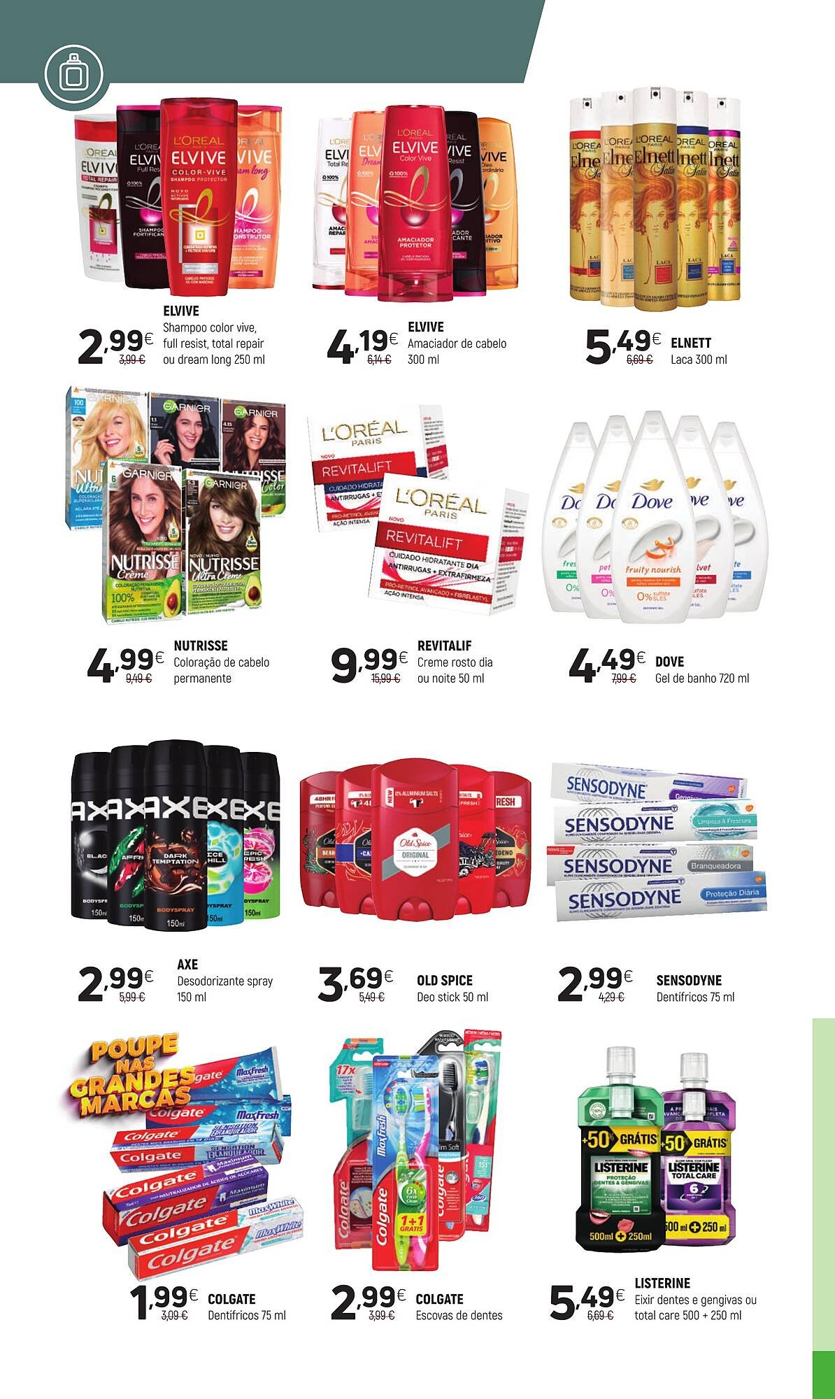 Folheto Coviran (2026-04-27 - 2026-05-03) | 16