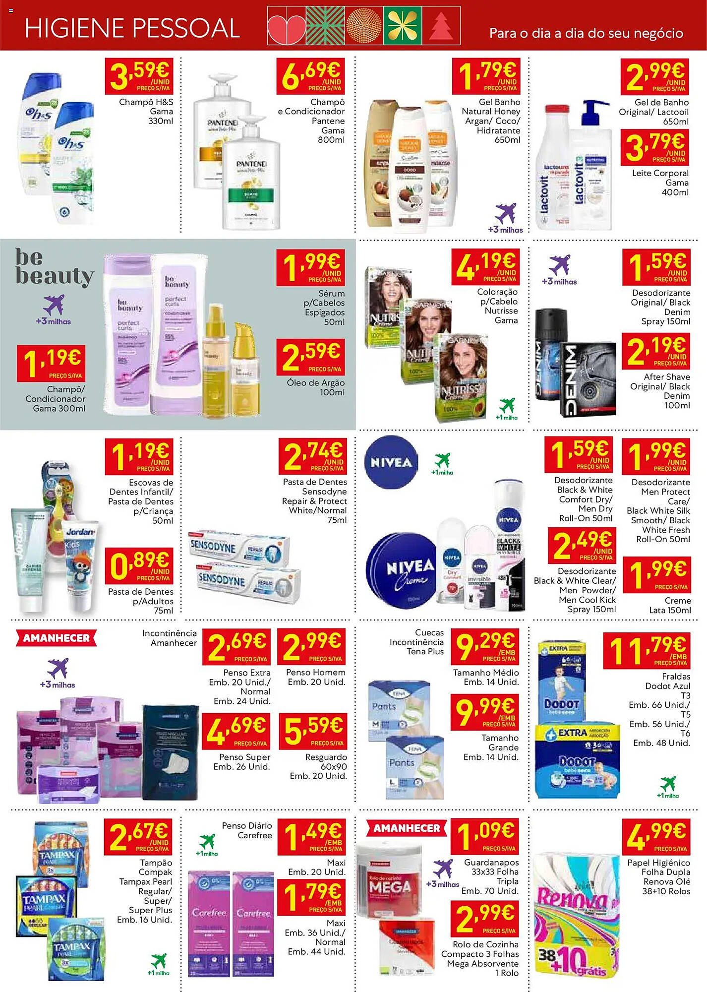 Folheto Recheio (2025-11-11 - 2025-11-18) | 13