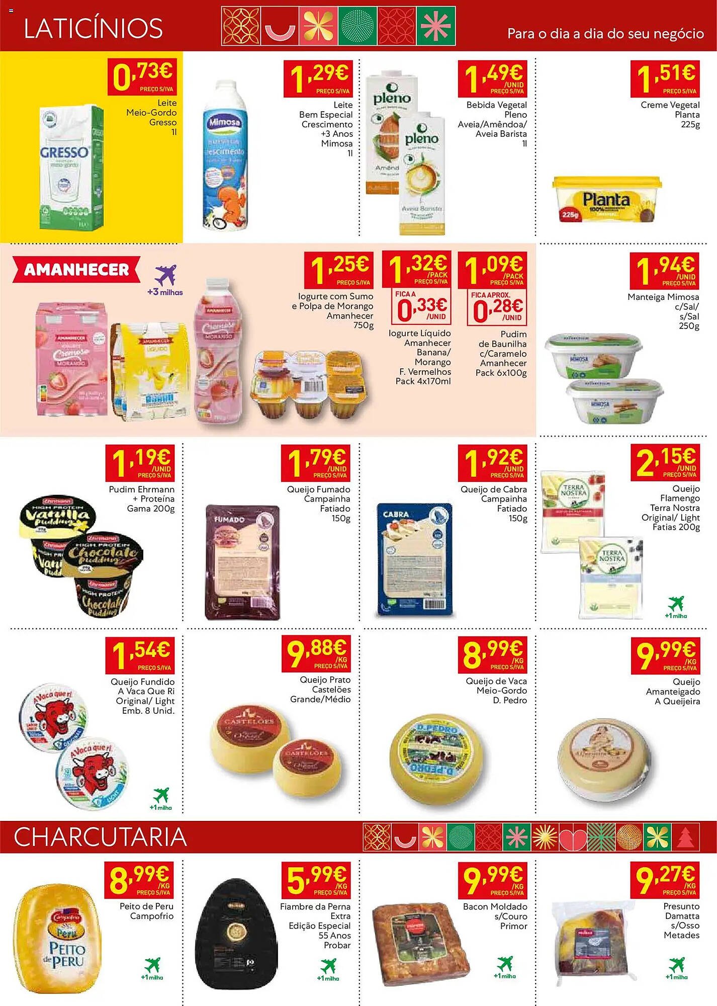 Folheto Recheio (2025-11-11 - 2025-11-18) | 6