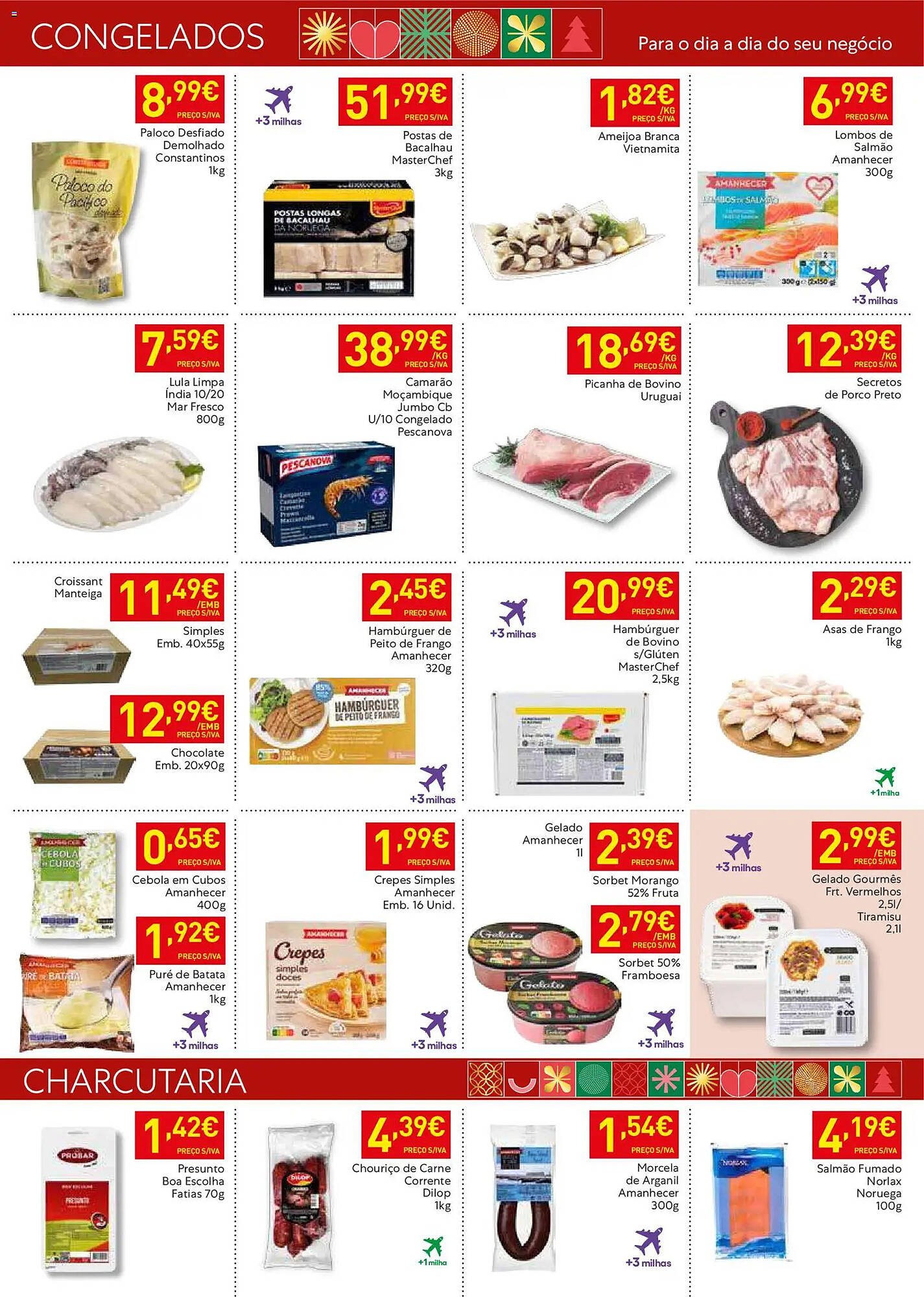 Folheto Recheio (2025-11-11 - 2025-11-18) | 7