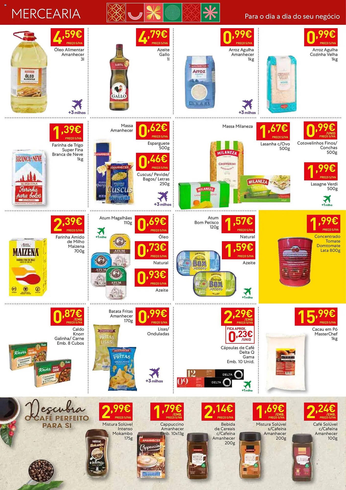 Folheto Recheio (2025-11-11 - 2025-11-18) | 8