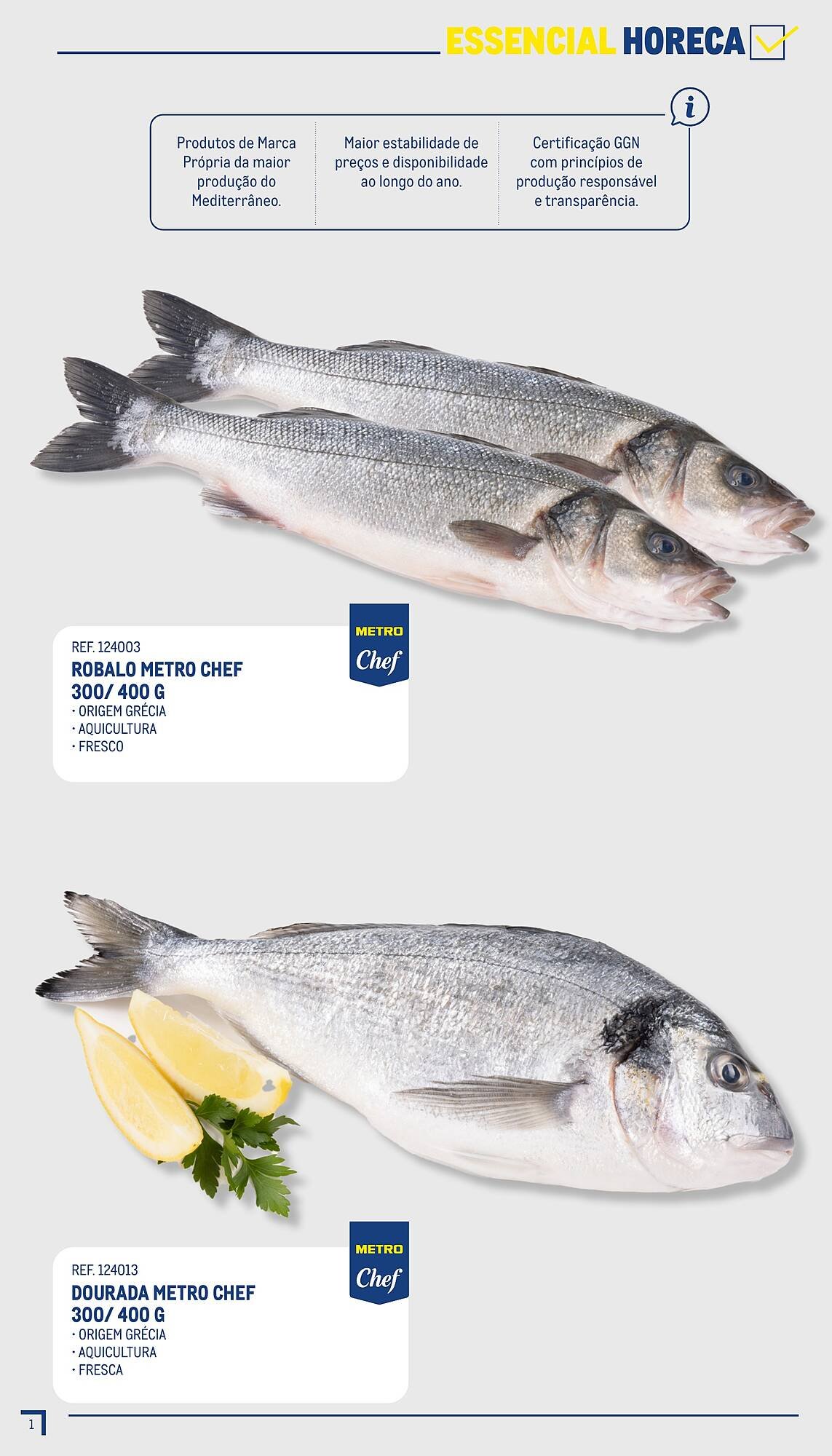 Folheto Makro (2025-07-01 - 2025-09-30) | 2