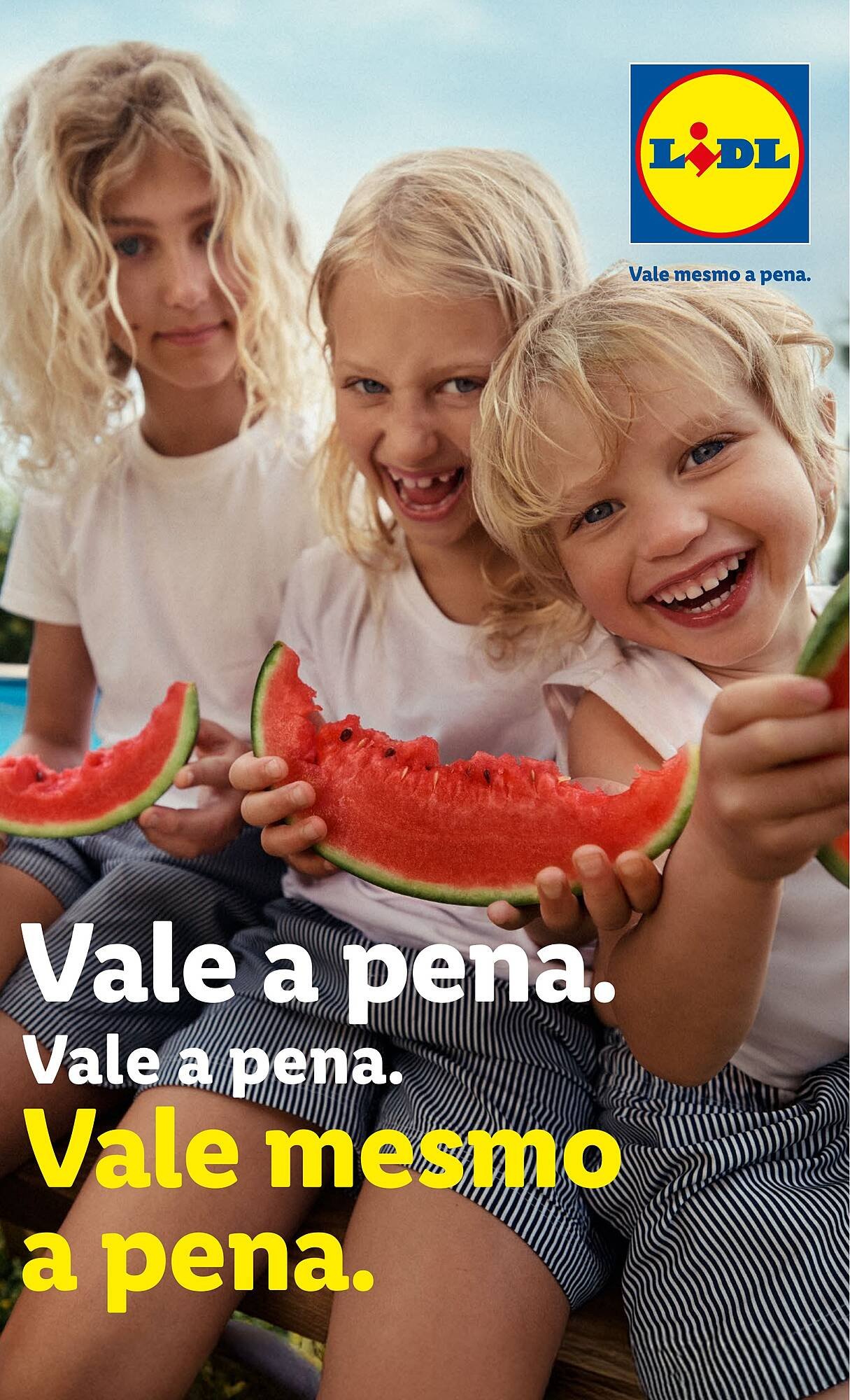 Folheto Lidl (2026-01-26 - 2026-02-01) | 11