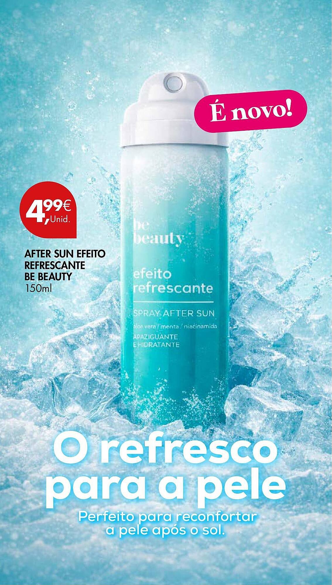 Folheto Pingo Doce (2026-04-17 - 2026-04-20) | 11