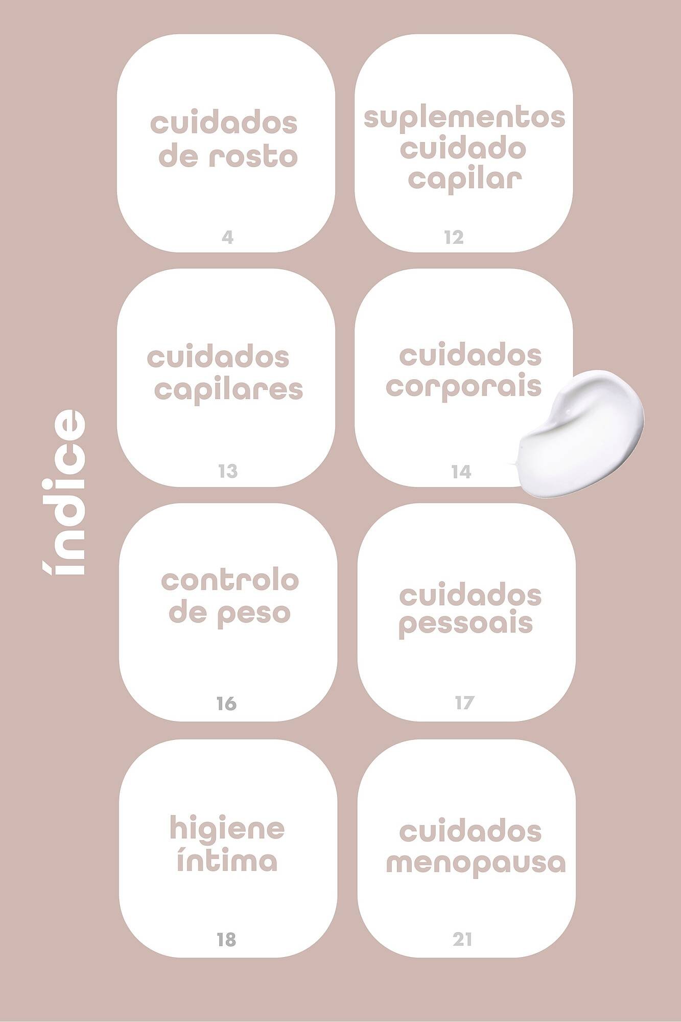 Folheto Pingo Doce (2026-03-03 - 2026-04-06) | 2