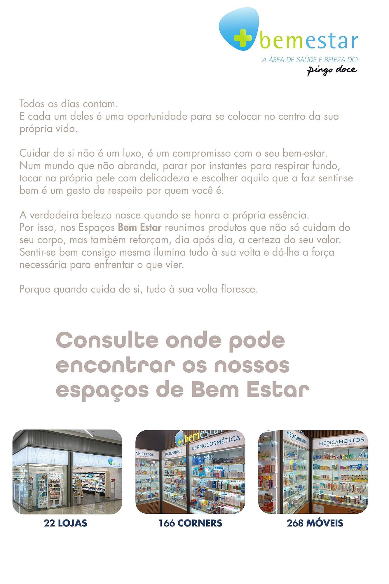 Folheto Pingo Doce (2026-03-03 - 2026-04-06) | 3