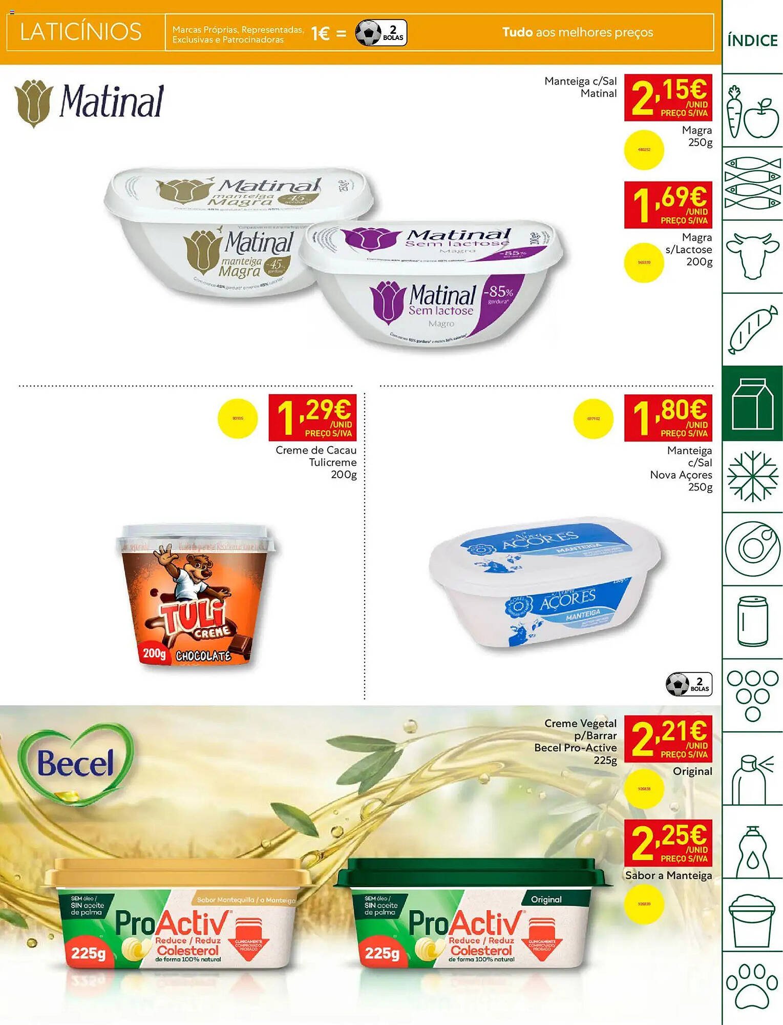 Folheto Recheio (2026-04-21 - 2026-04-28) | 15