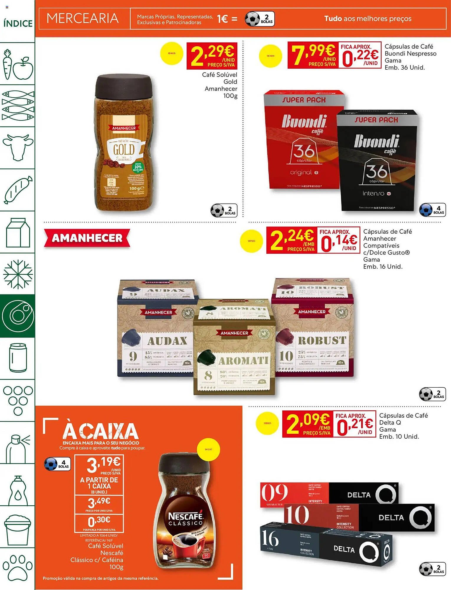 Folheto Recheio (2026-04-21 - 2026-04-28) | 26