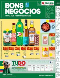 Folheto Recheio (2026-04-21 - 2026-04-28)