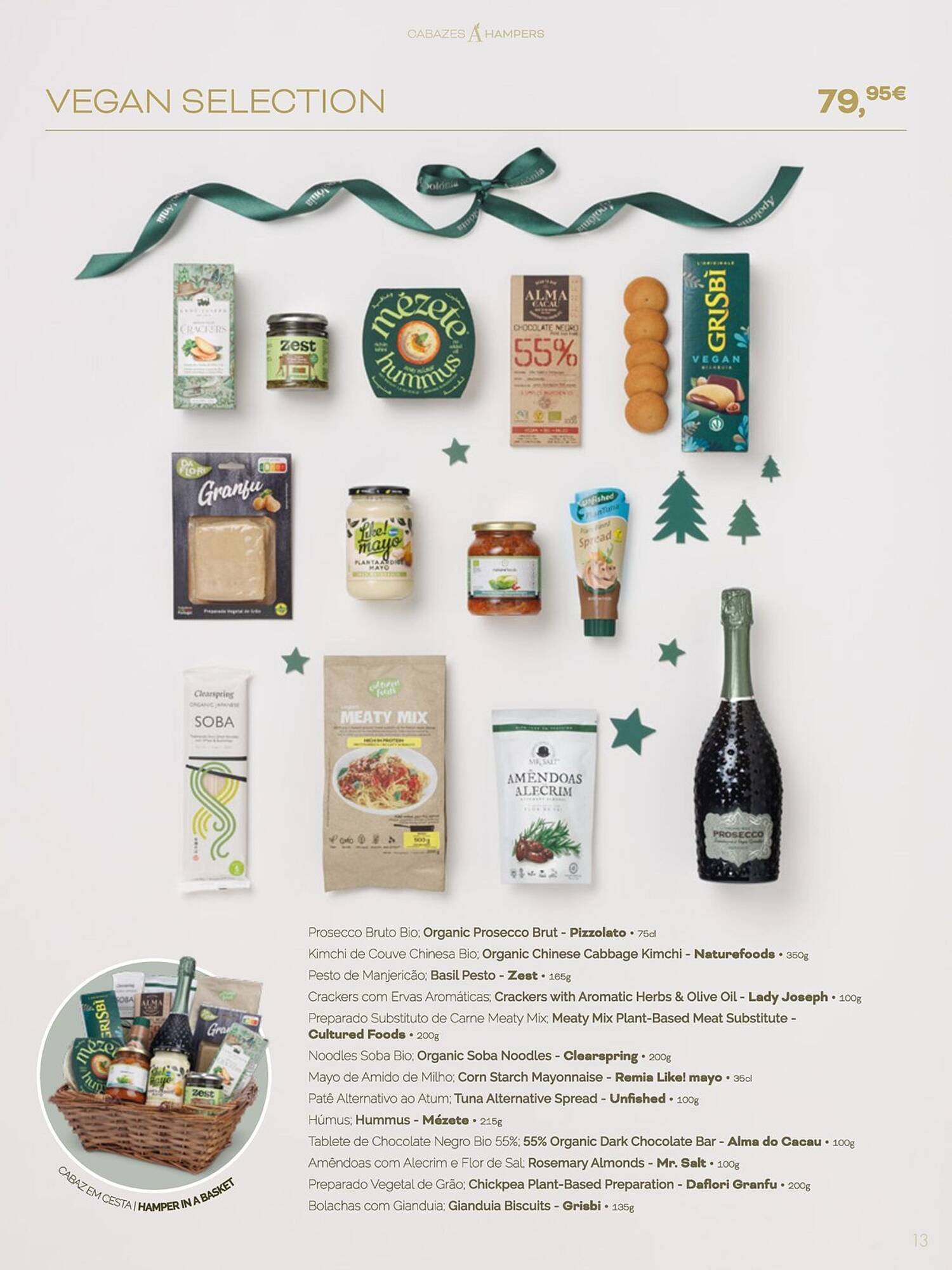 Folheto Apolónia (2025-10-30 - 2025-12-25) | 13