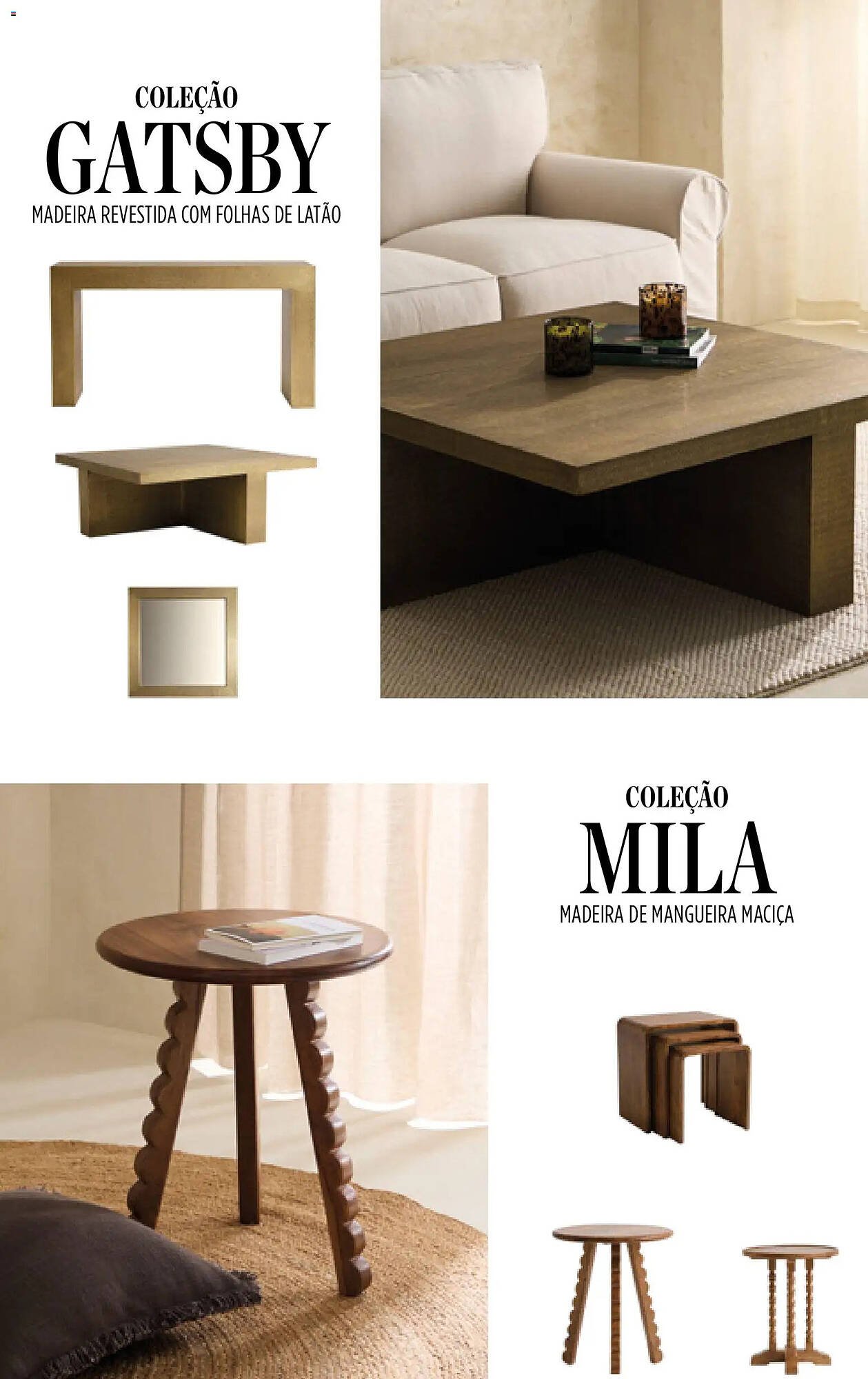 Folheto El Corte Inglés (2026-04-23 - 2026-09-01) | 11