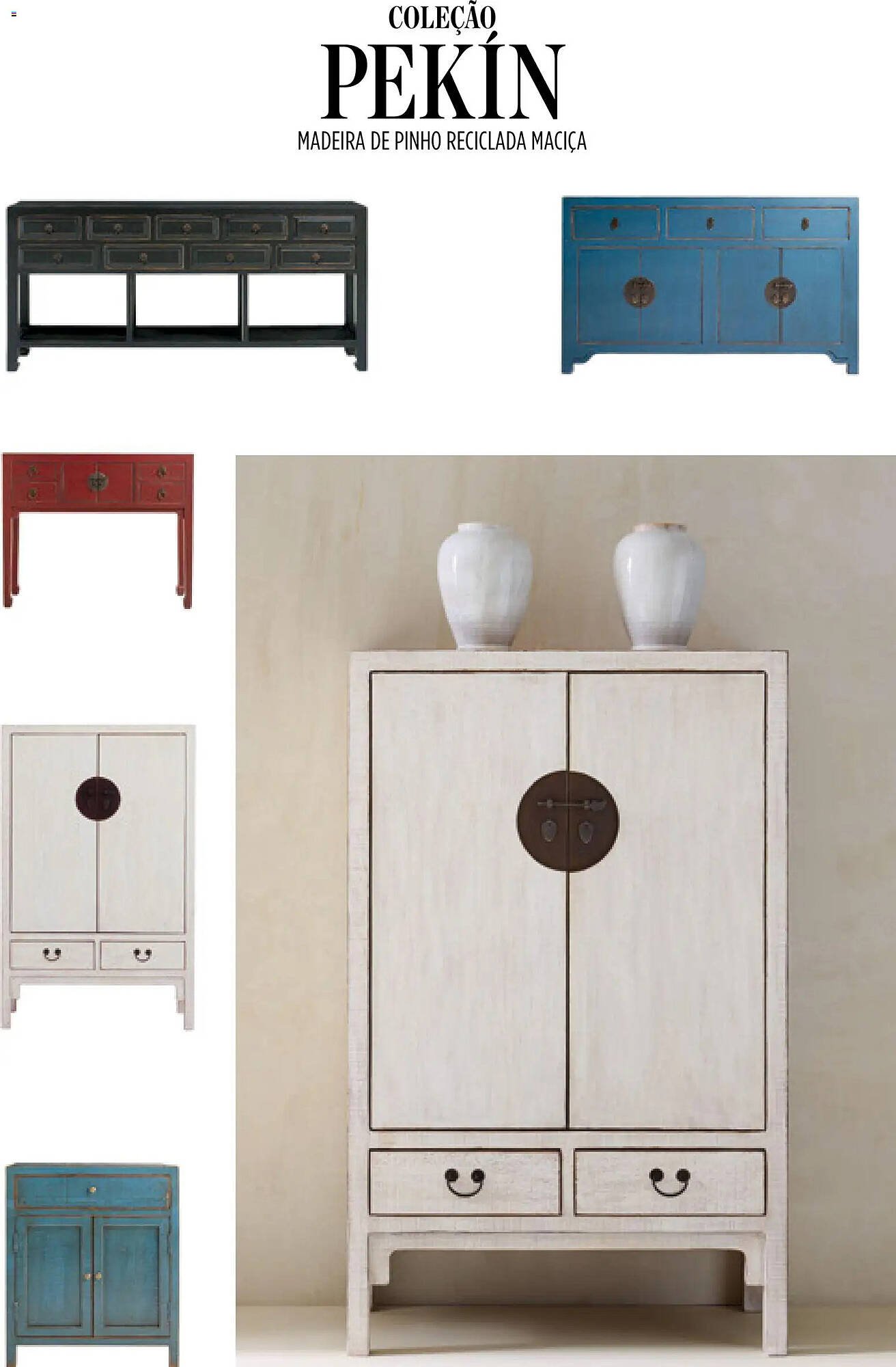 Folheto El Corte Inglés (2026-04-23 - 2026-09-01) | 12