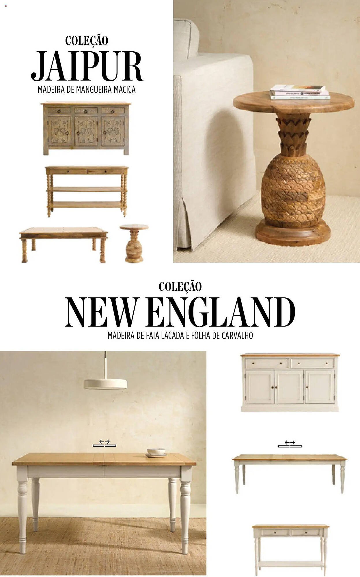 Folheto El Corte Inglés (2026-04-23 - 2026-09-01) | 13