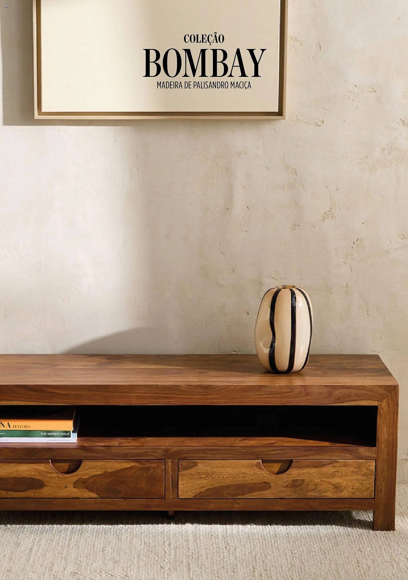 Folheto El Corte Inglés (2026-04-23 - 2026-09-01) | 14