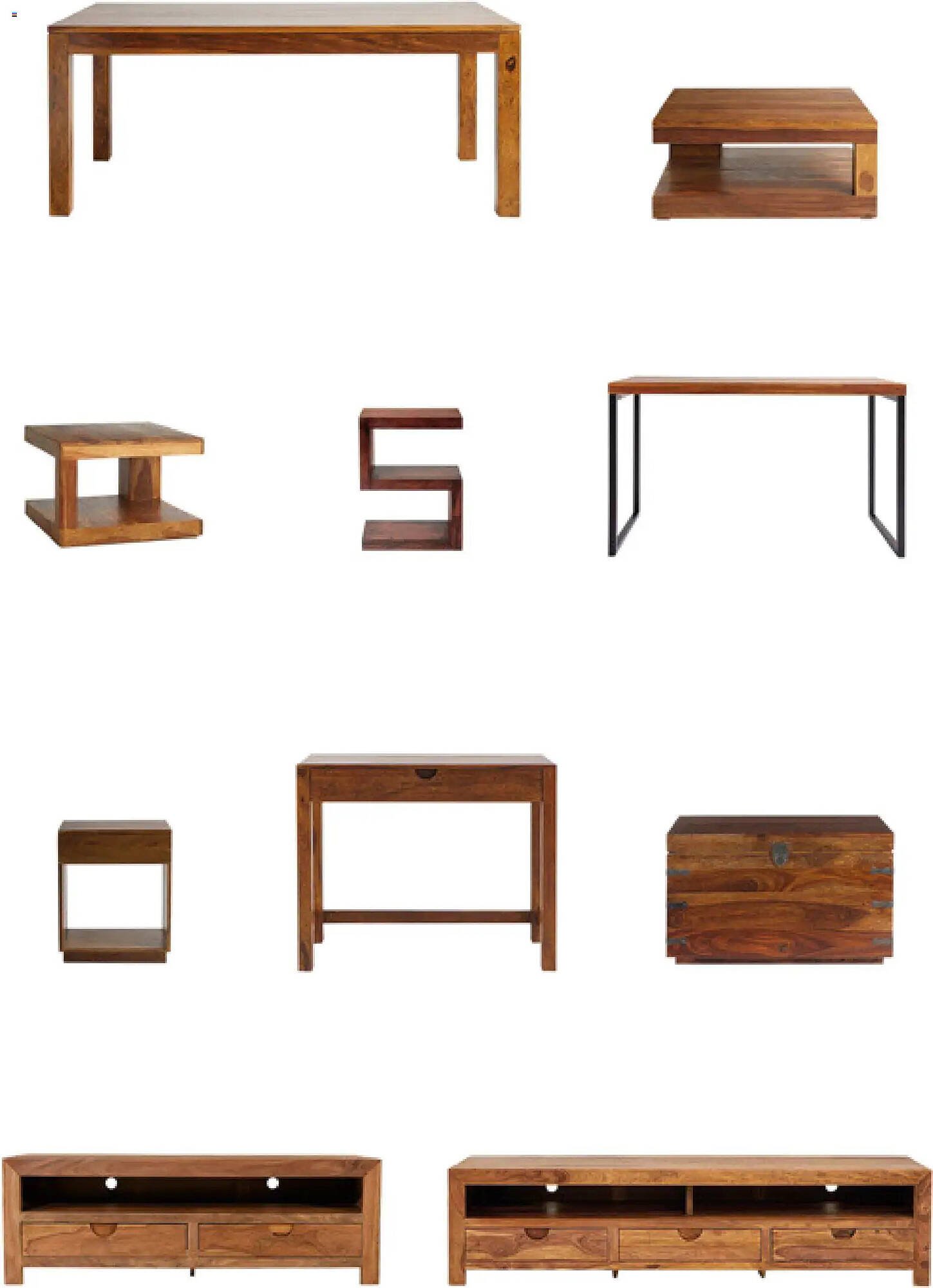 Folheto El Corte Inglés (2026-04-23 - 2026-09-01) | 15