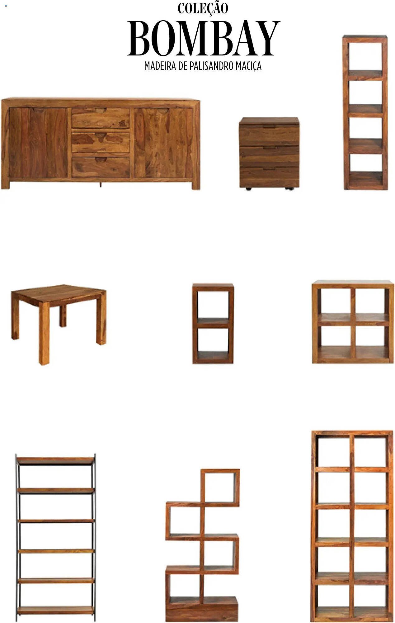 Folheto El Corte Inglés (2026-04-23 - 2026-09-01) | 16