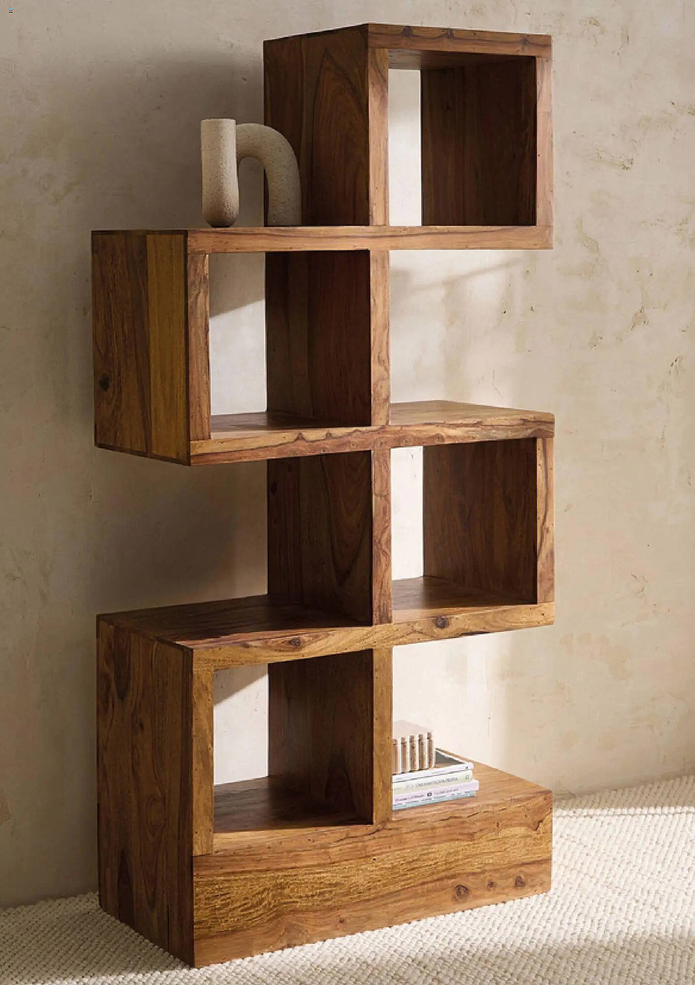 Folheto El Corte Inglés (2026-04-23 - 2026-09-01) | 17