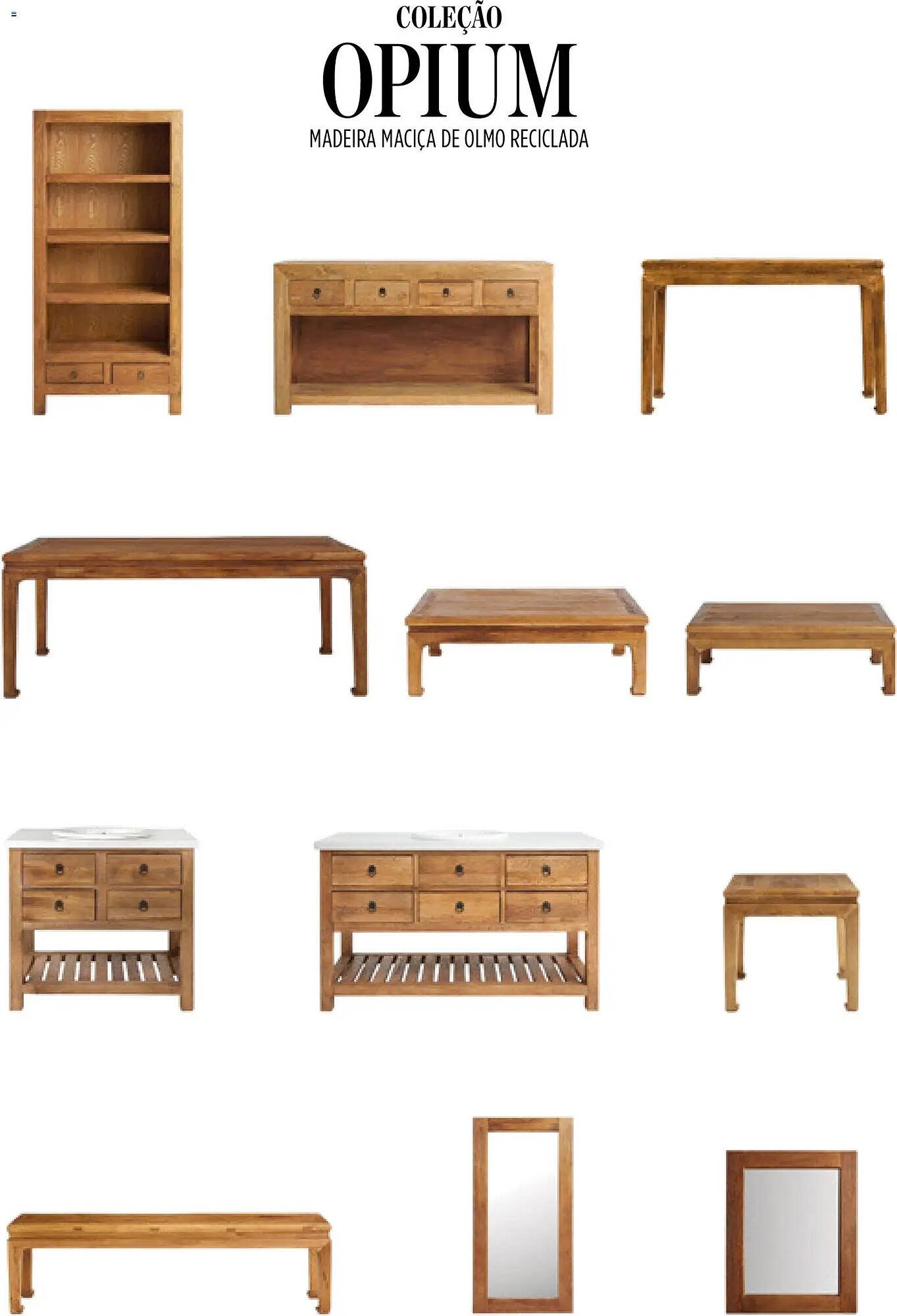 Folheto El Corte Inglés (2026-04-23 - 2026-09-01) | 20