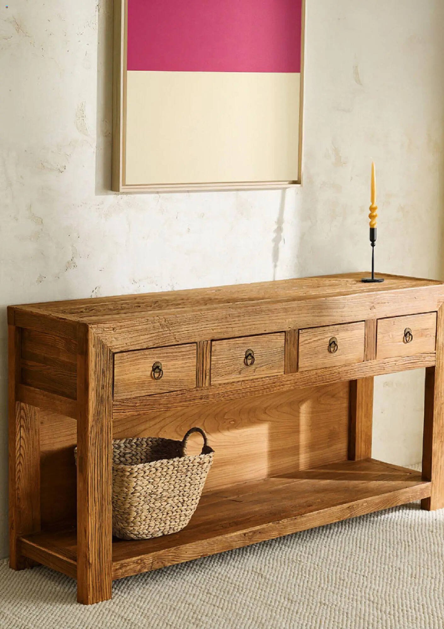 Folheto El Corte Inglés (2026-04-23 - 2026-09-01) | 21