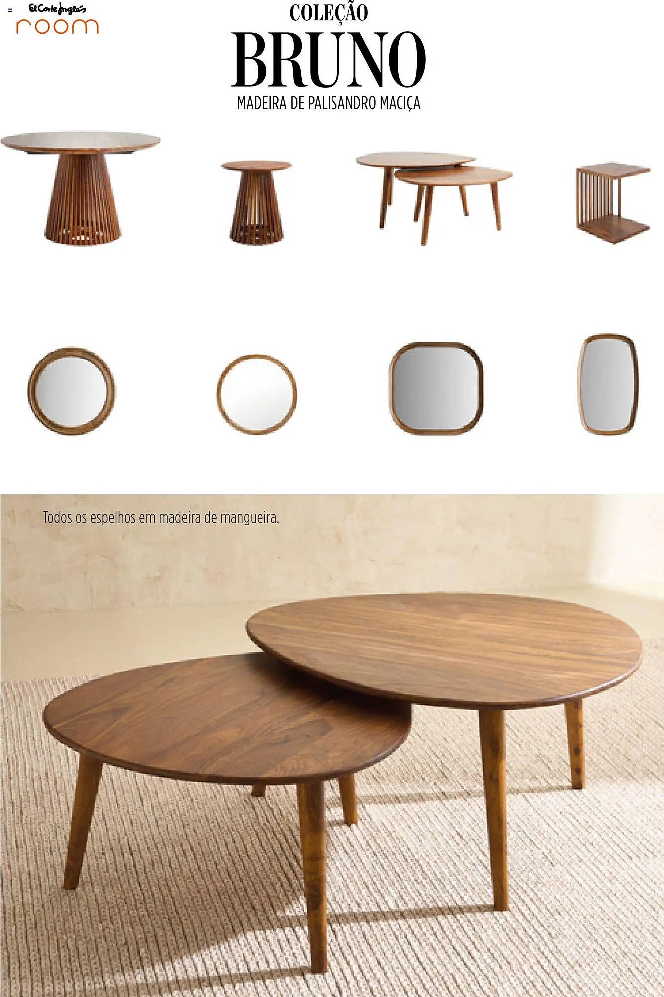 Folheto El Corte Inglés (2026-04-23 - 2026-09-01) | 22