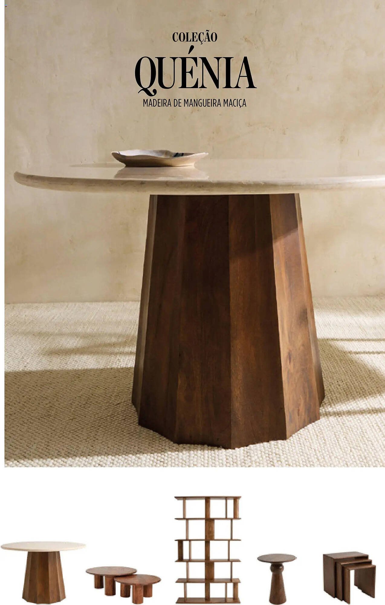 Folheto El Corte Inglés (2026-04-23 - 2026-09-01) | 23