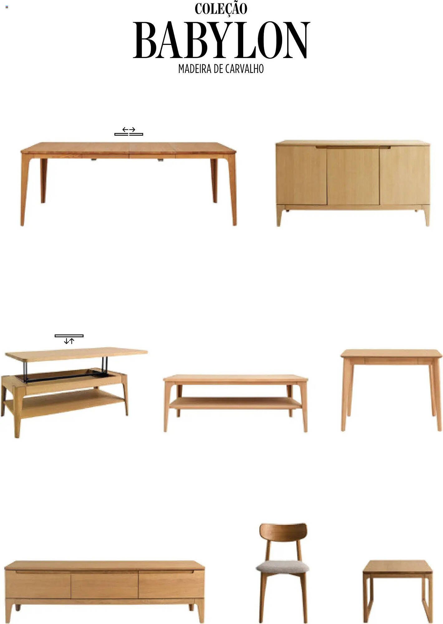 Folheto El Corte Inglés (2026-04-23 - 2026-09-01) | 24