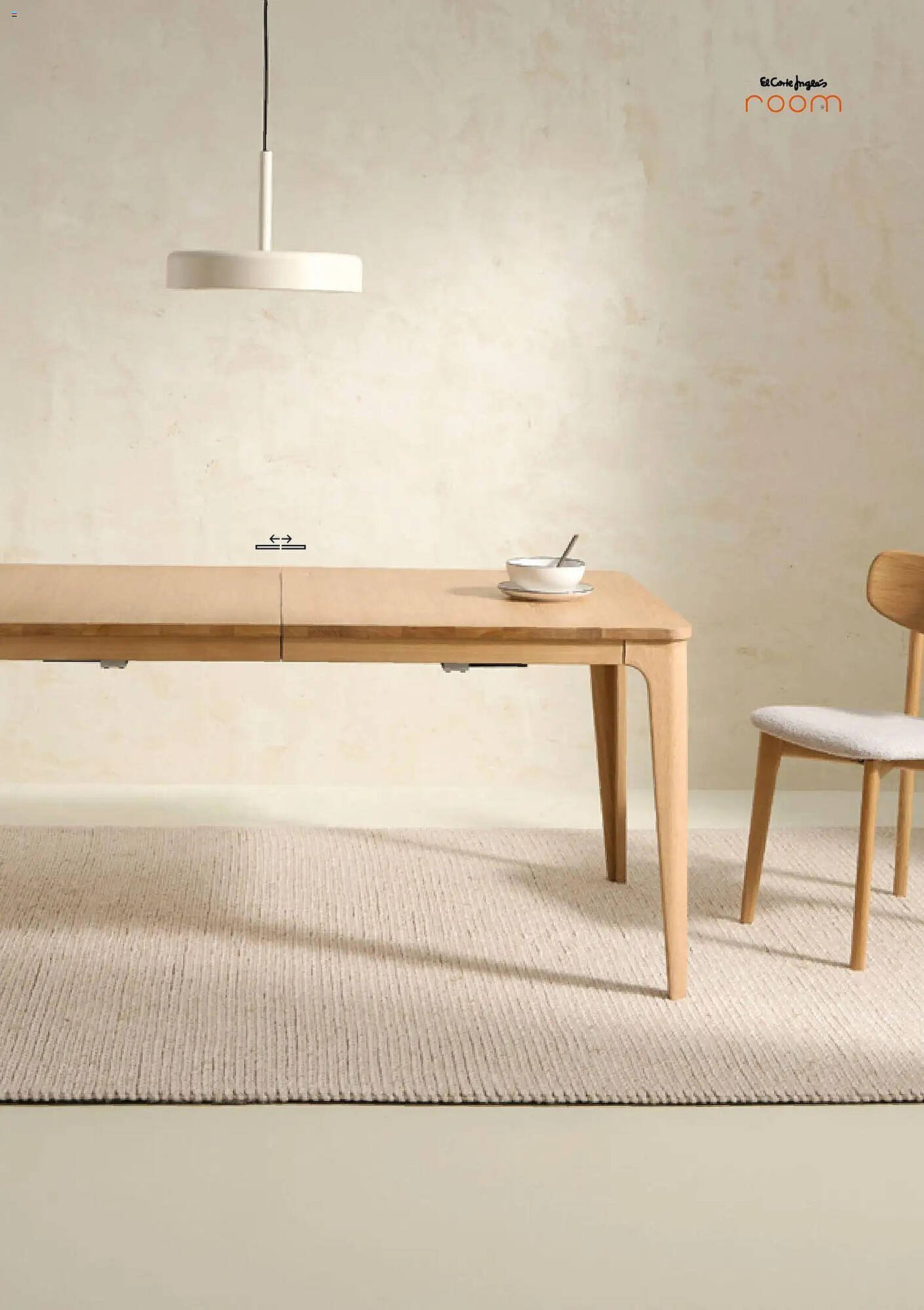 Folheto El Corte Inglés (2026-04-23 - 2026-09-01) | 25