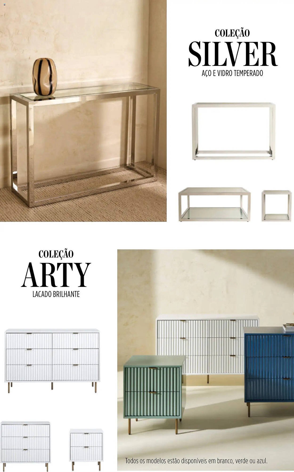 Folheto El Corte Inglés (2026-04-23 - 2026-09-01) | 26