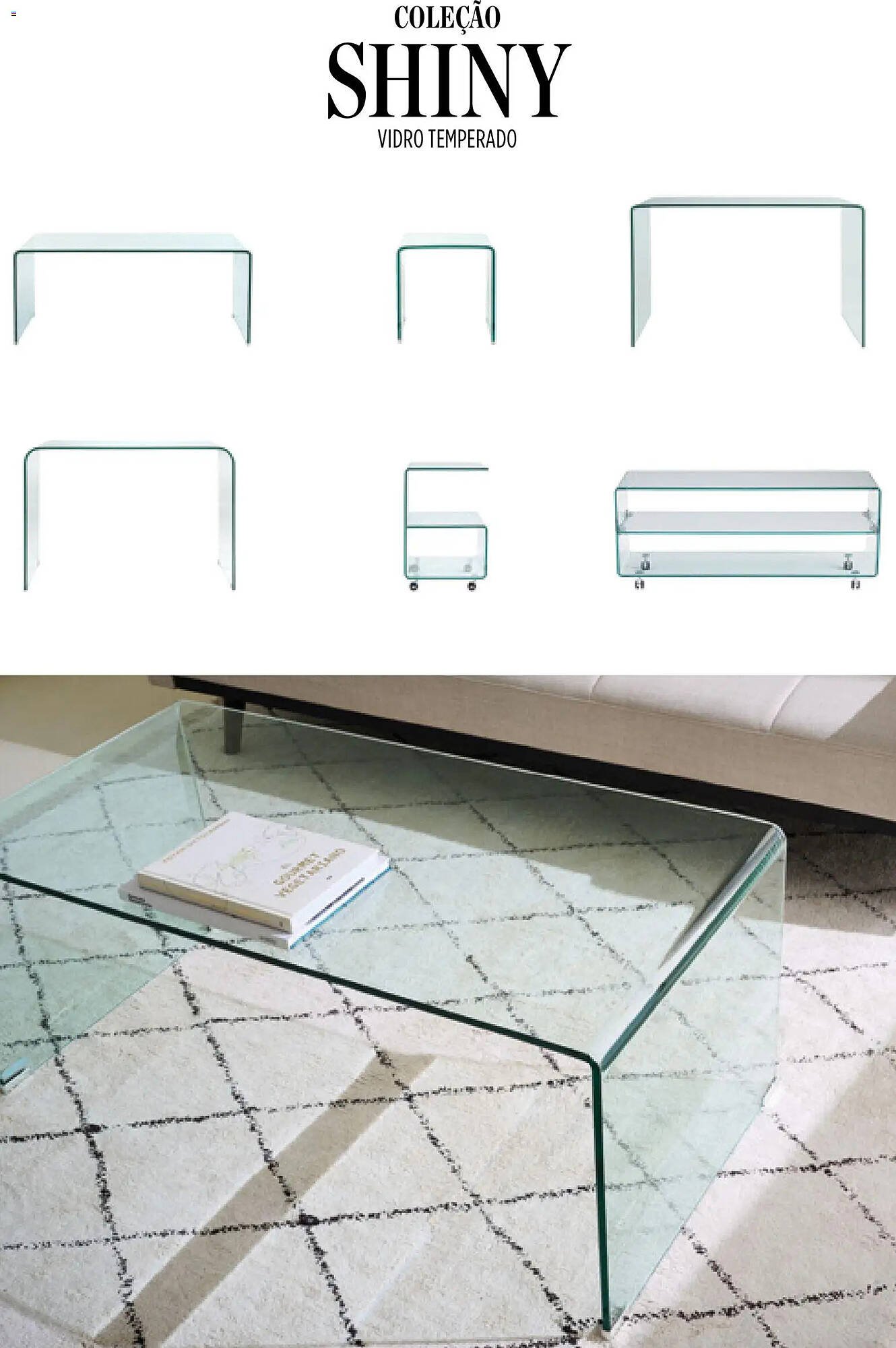 Folheto El Corte Inglés (2026-04-23 - 2026-09-01) | 27