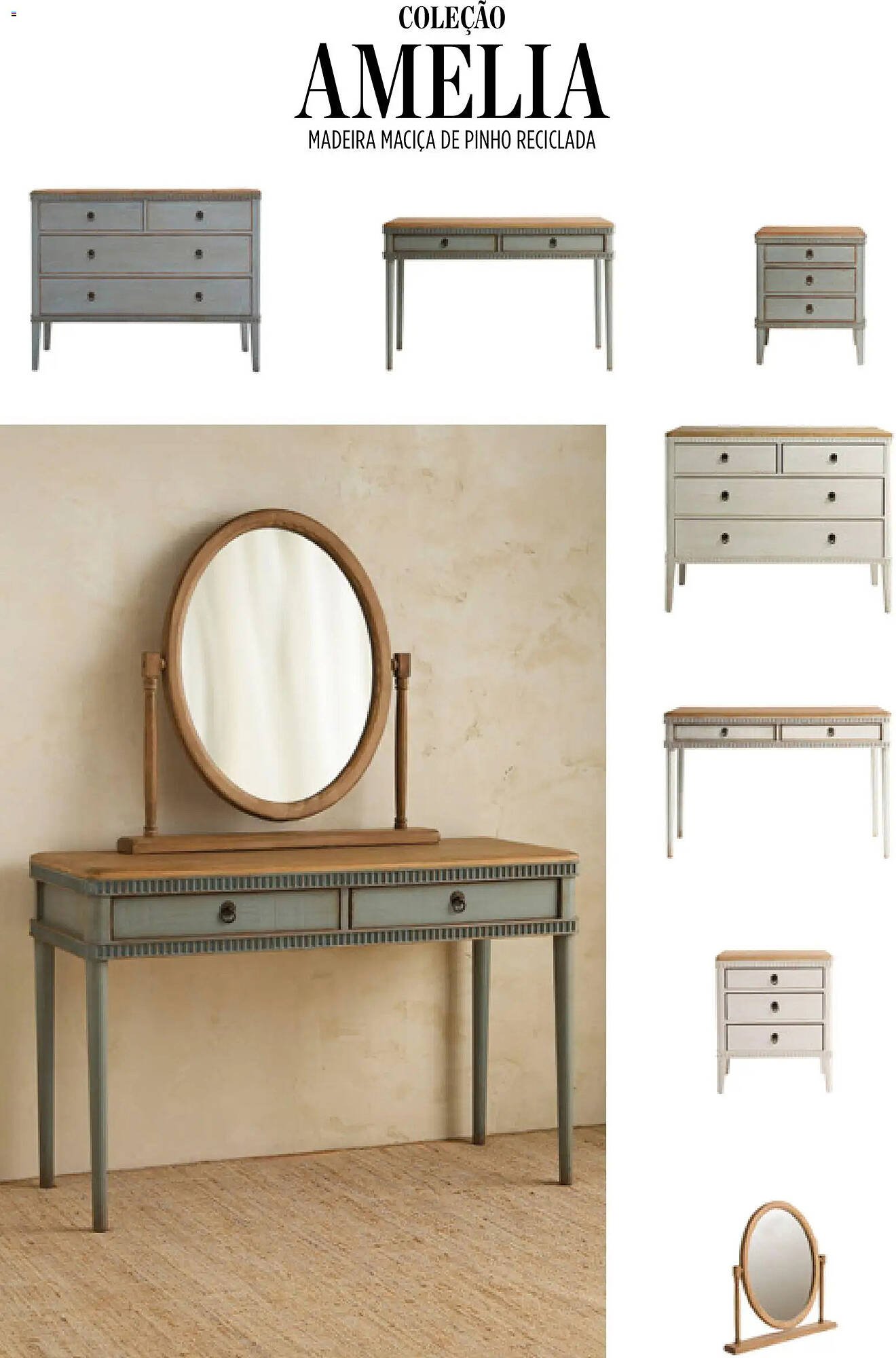 Folheto El Corte Inglés (2026-04-23 - 2026-09-01) | 28