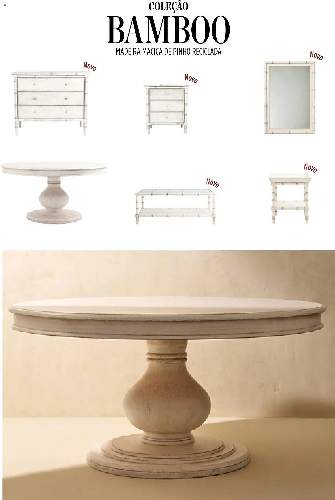 Folheto El Corte Inglés (2026-04-23 - 2026-09-01) | 29