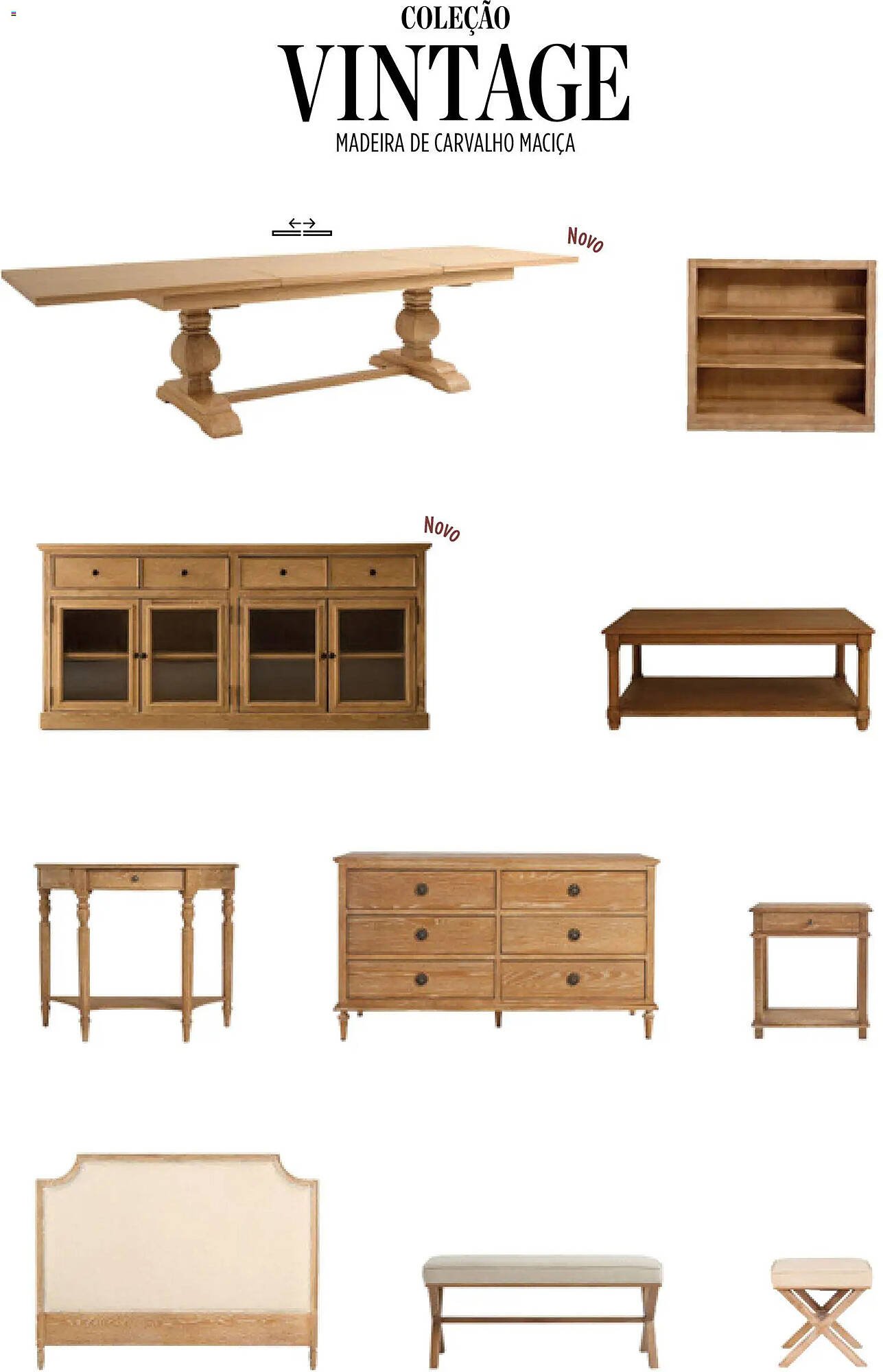 Folheto El Corte Inglés (2026-04-23 - 2026-09-01) | 30