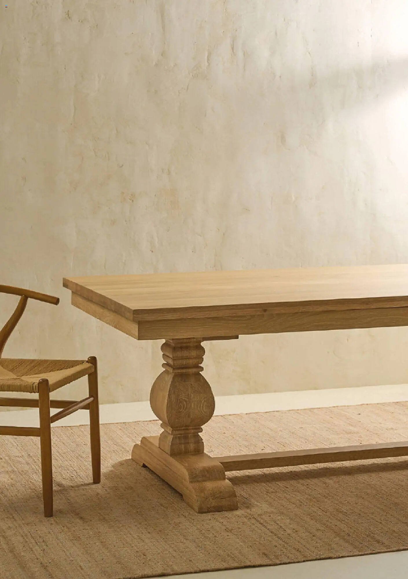 Folheto El Corte Inglés (2026-04-23 - 2026-09-01) | 31