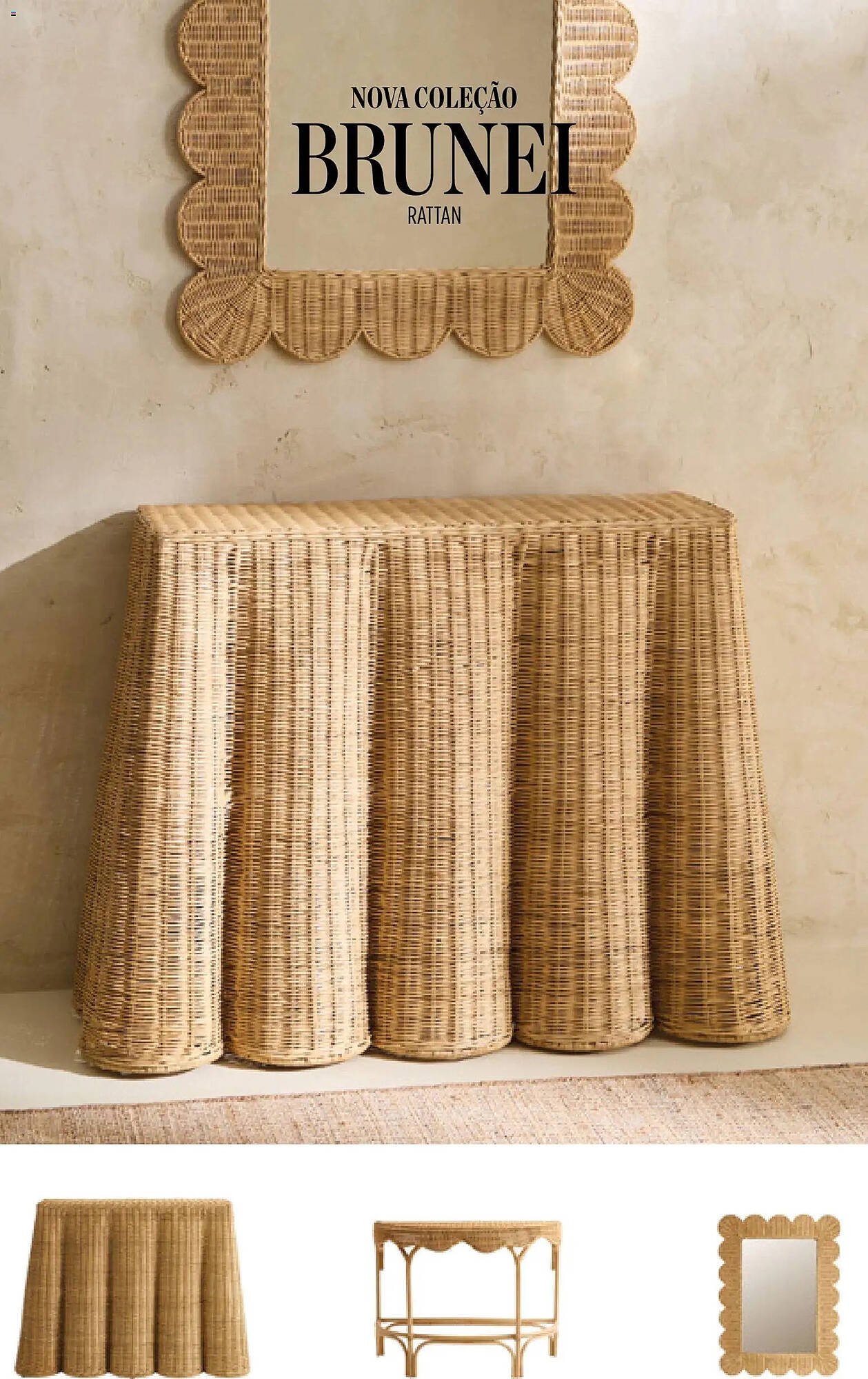 Folheto El Corte Inglés (2026-04-23 - 2026-09-01) | 32