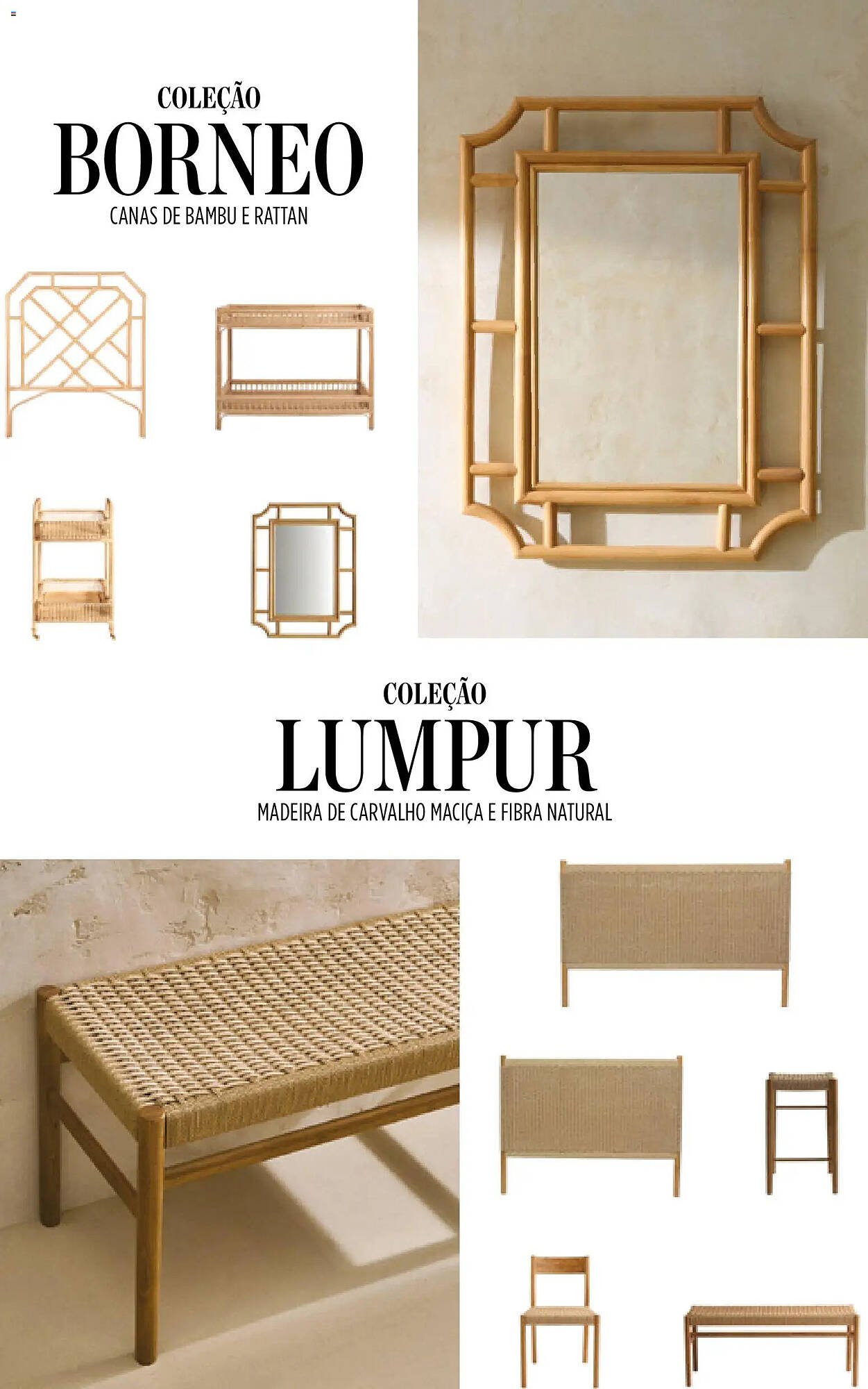 Folheto El Corte Inglés (2026-04-23 - 2026-09-01) | 33